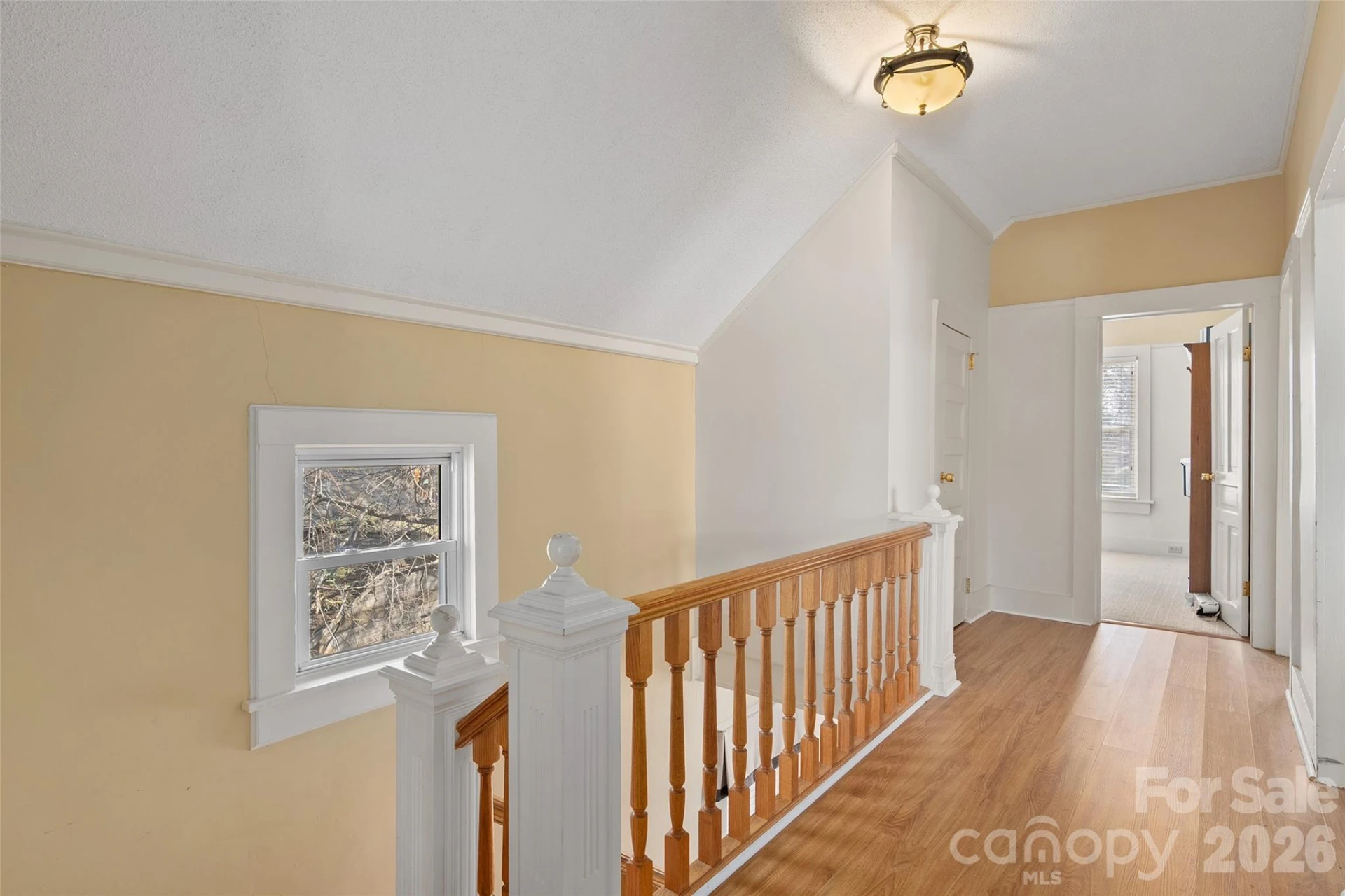 89 Walnut Street - Photo 12