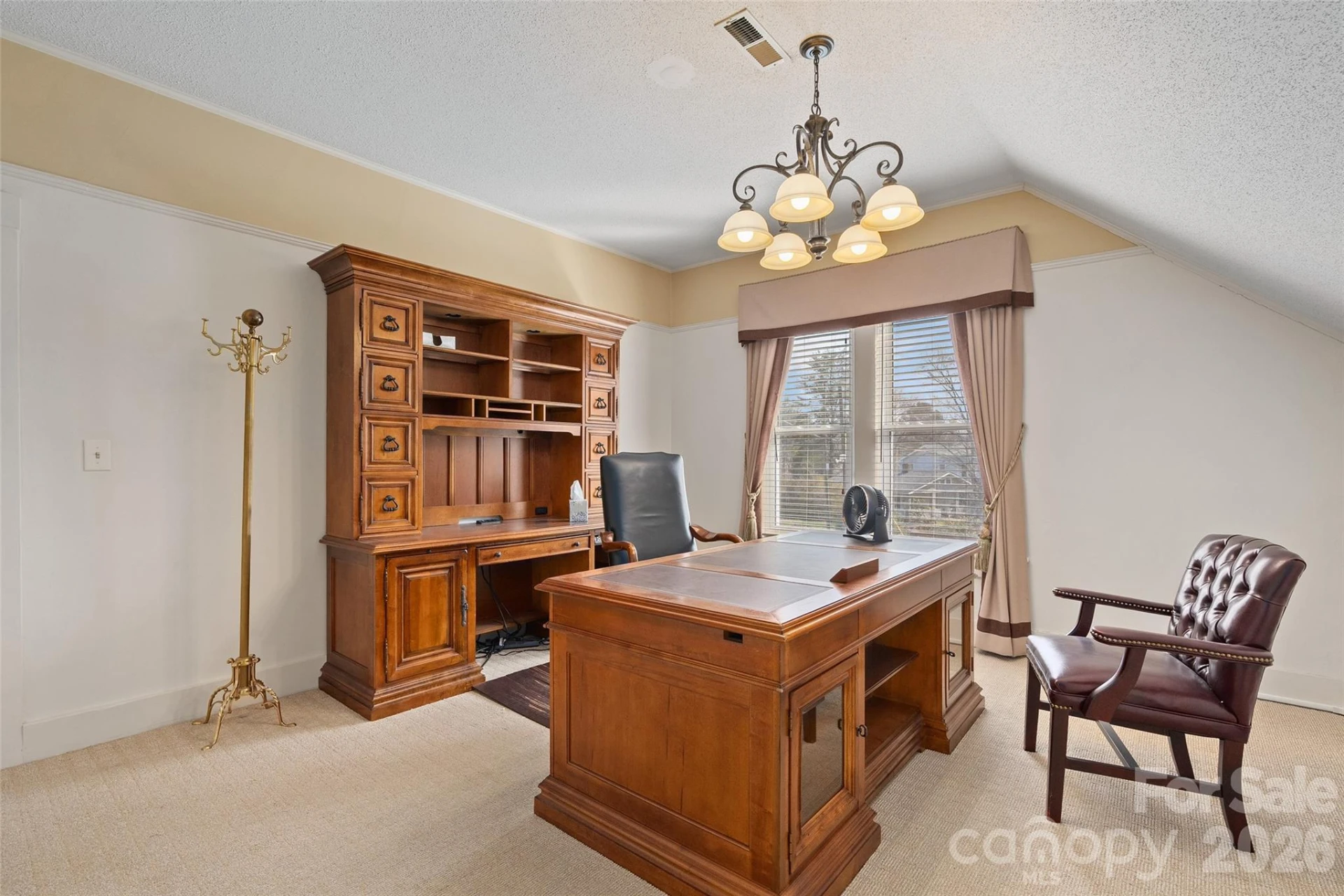 89 Walnut Street - Photo 14