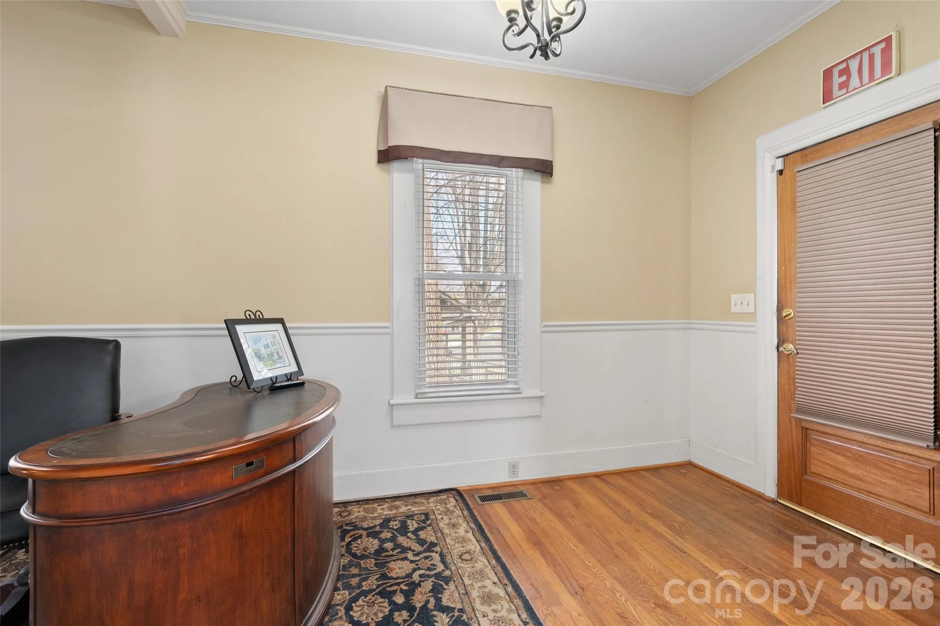 89 Walnut Street - Photo 18