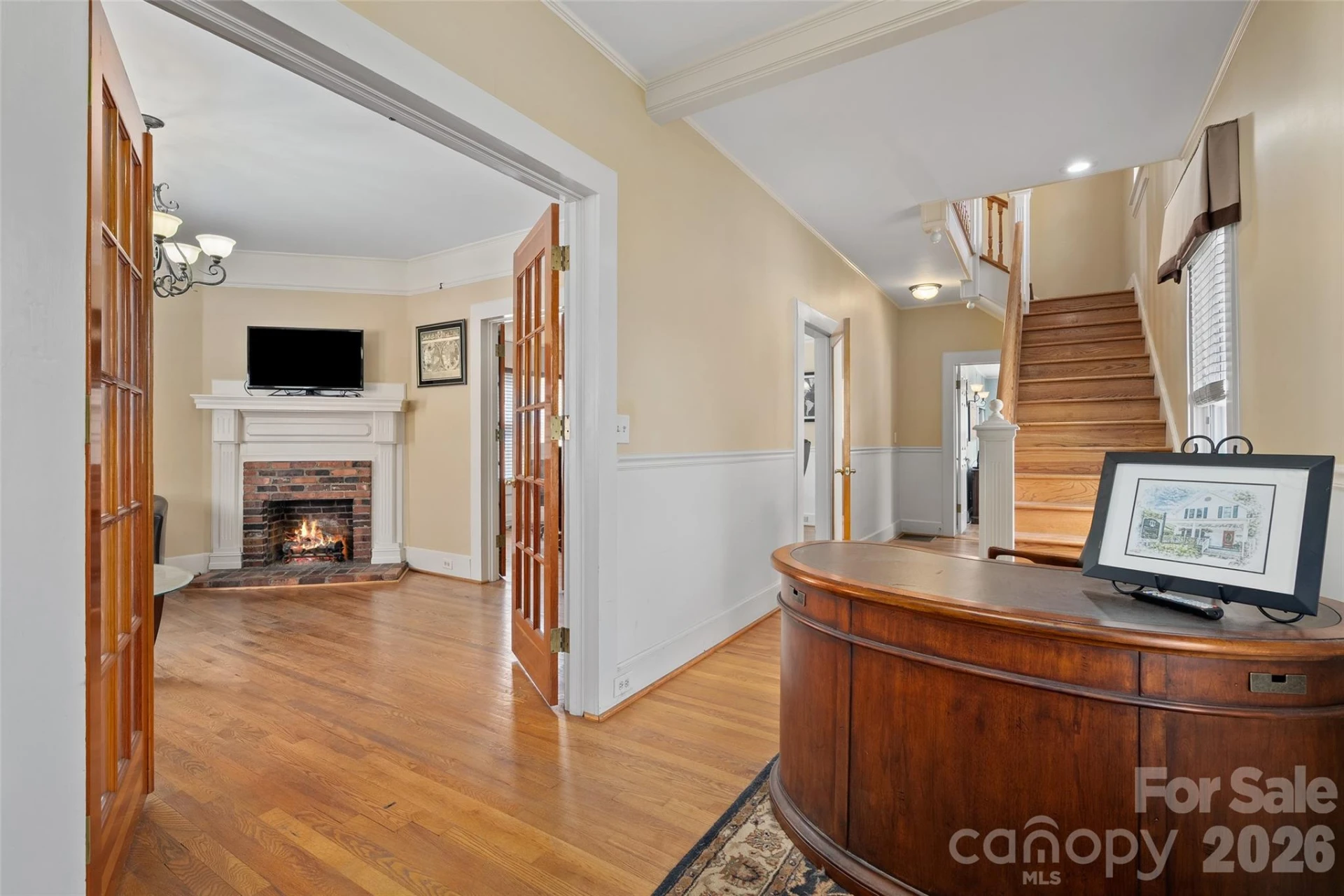 89 Walnut Street - Photo 19