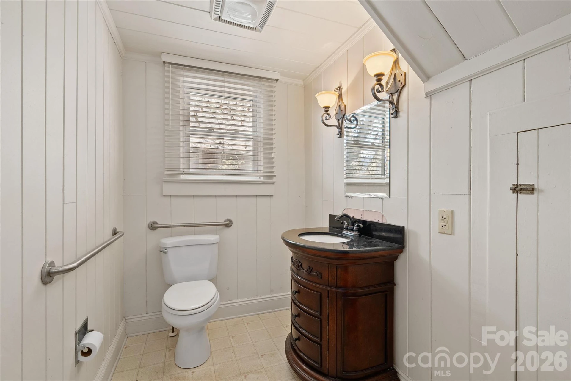 89 Walnut Street - Photo 21