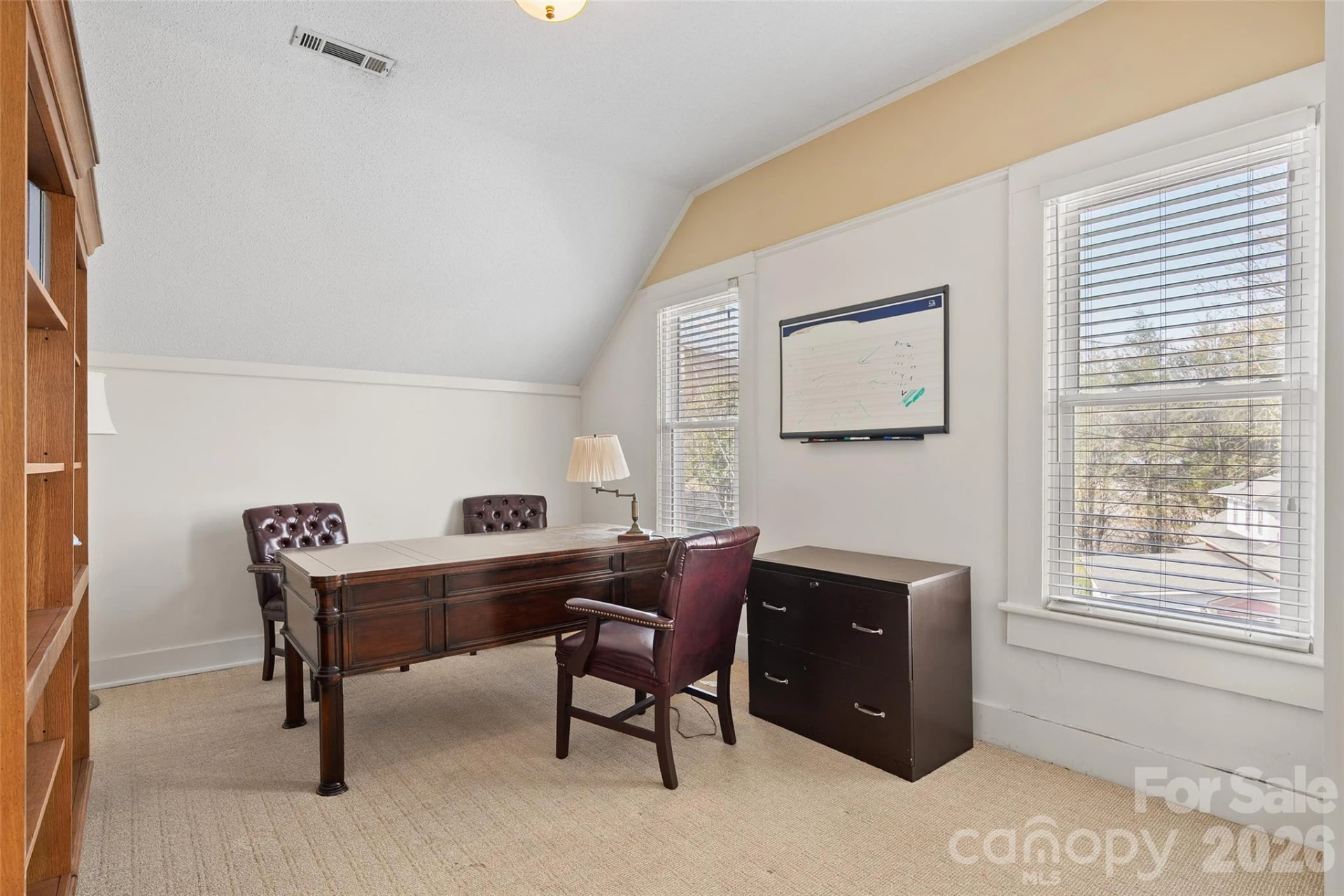 89 Walnut Street - Photo 23