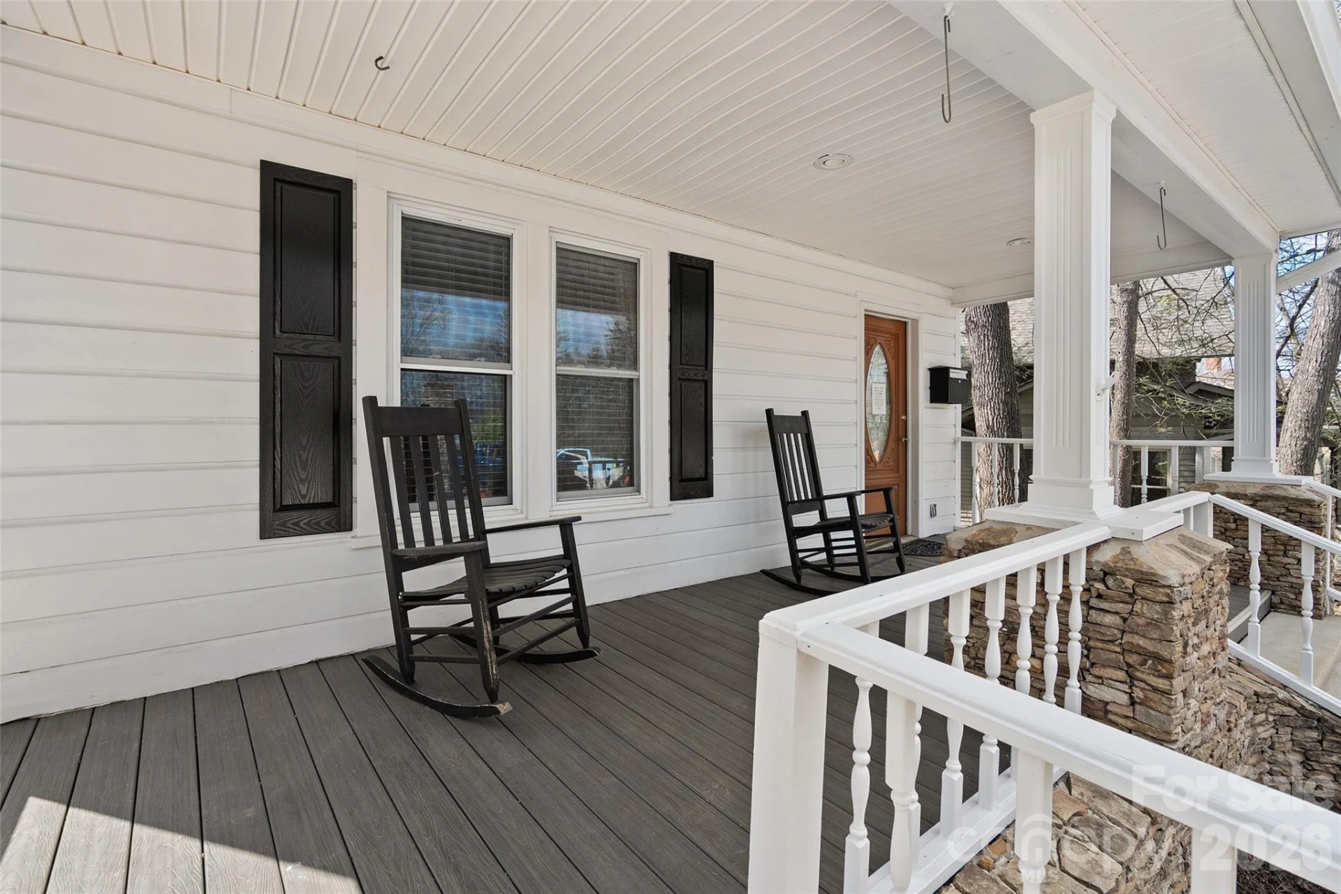 89 Walnut Street - Photo 25
