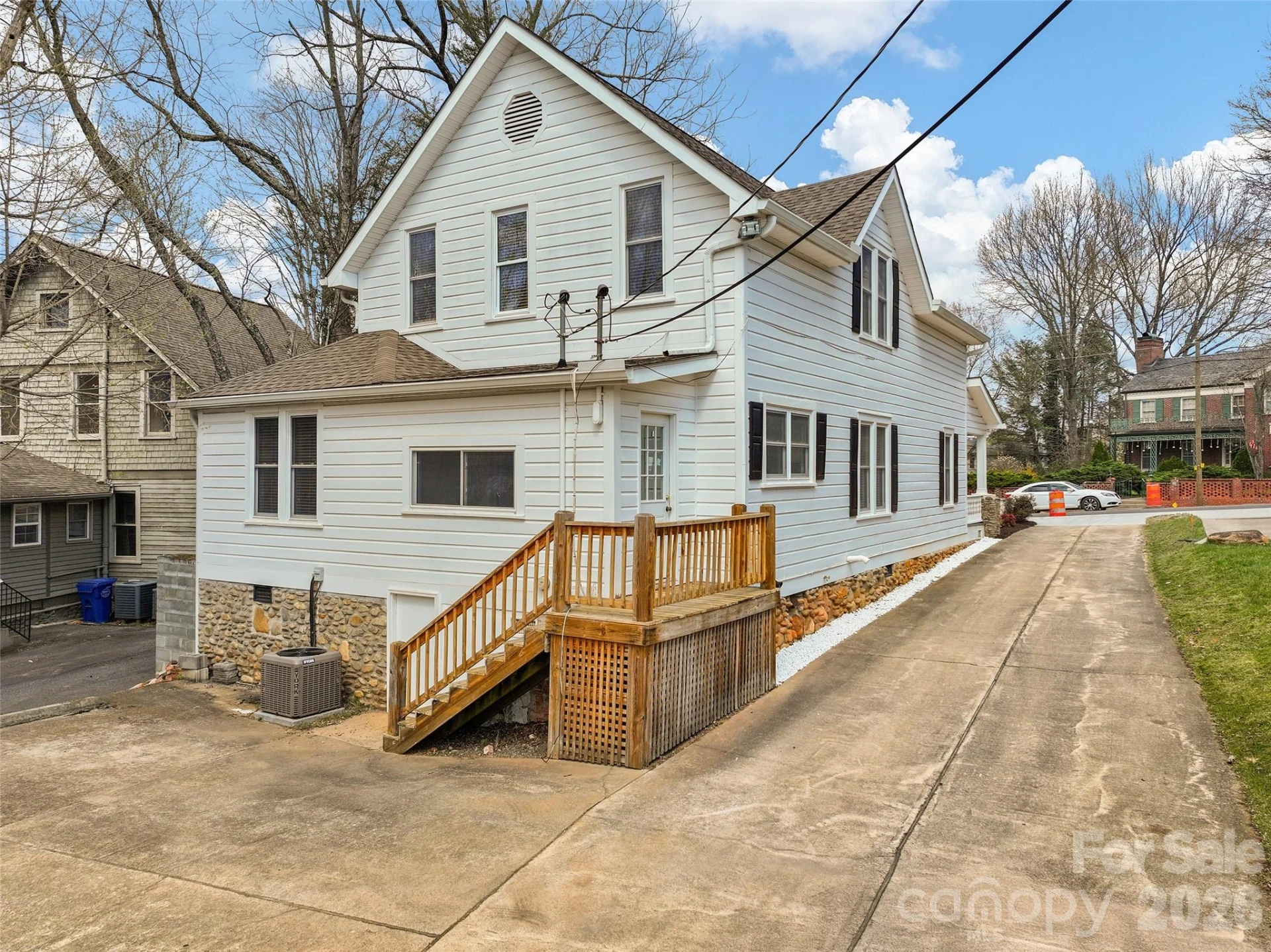 89 Walnut Street - Photo 26
