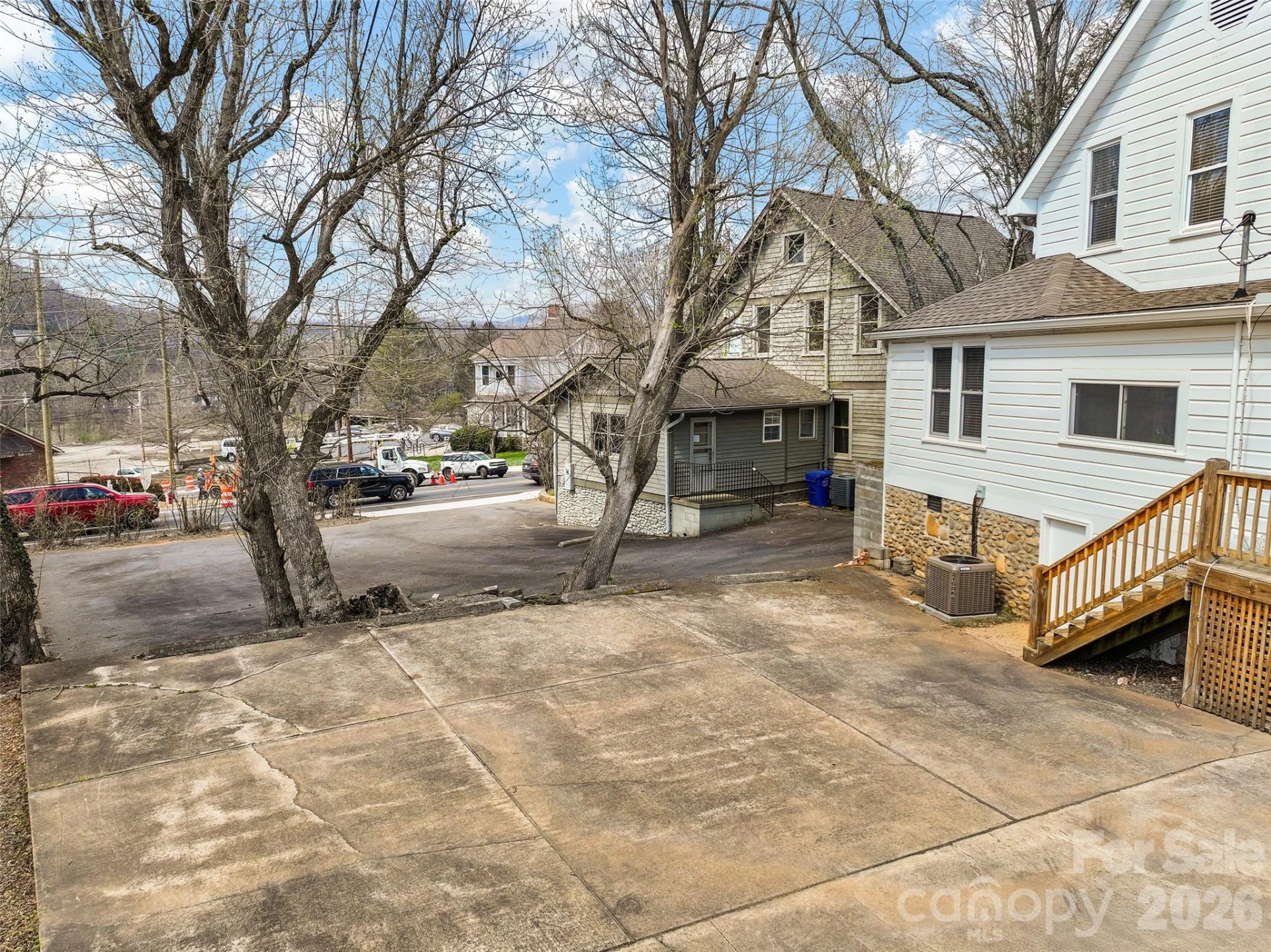 89 Walnut Street - Photo 27