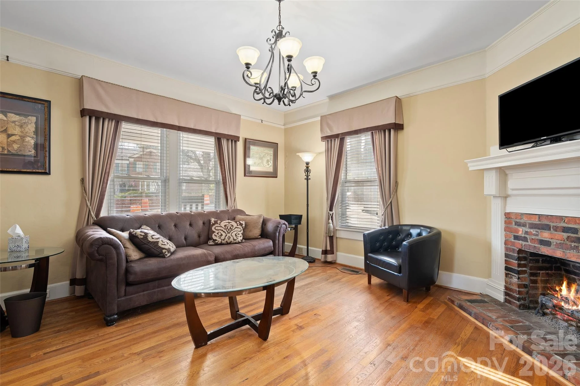 89 Walnut Street - Photo 5