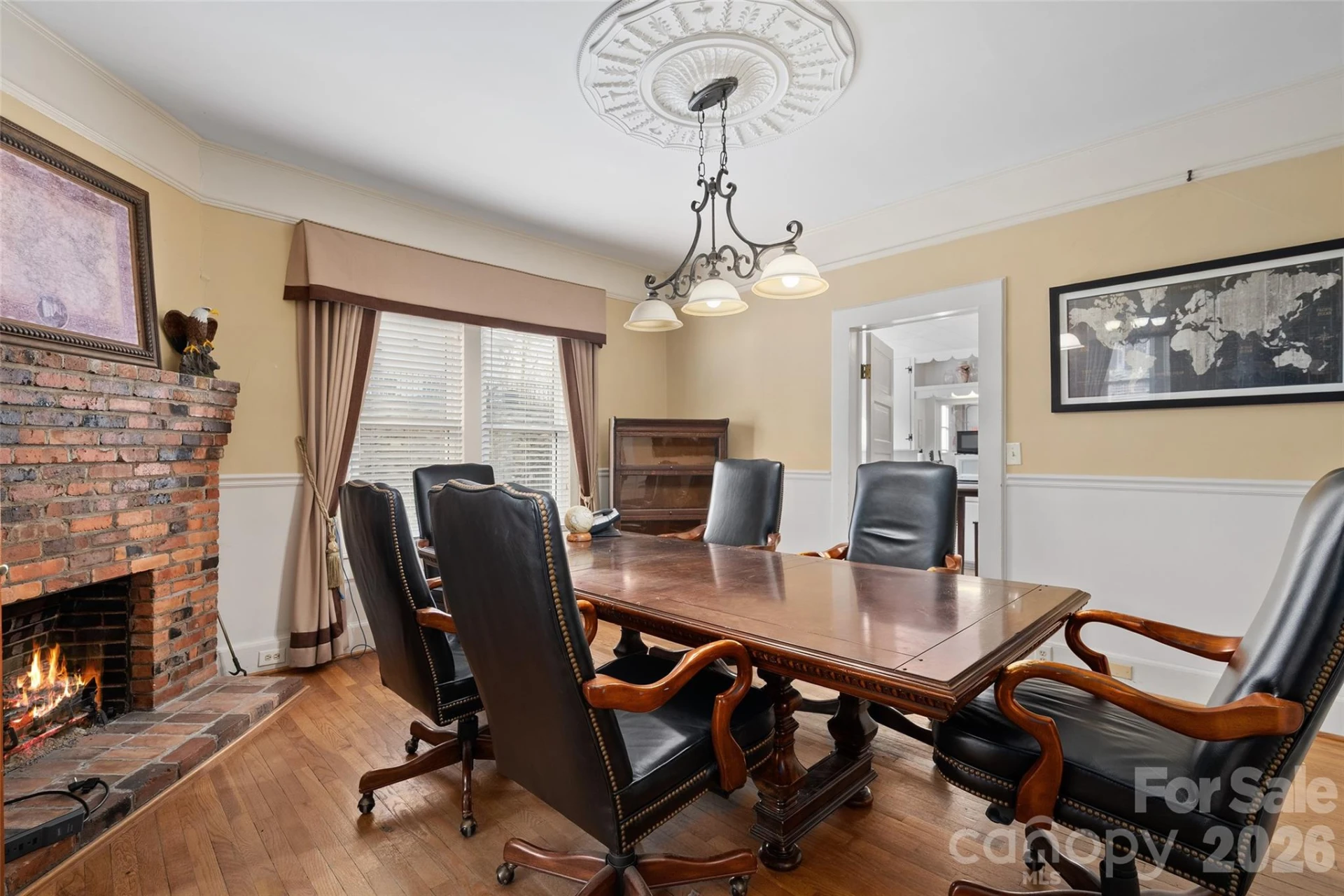 89 Walnut Street - Photo 6