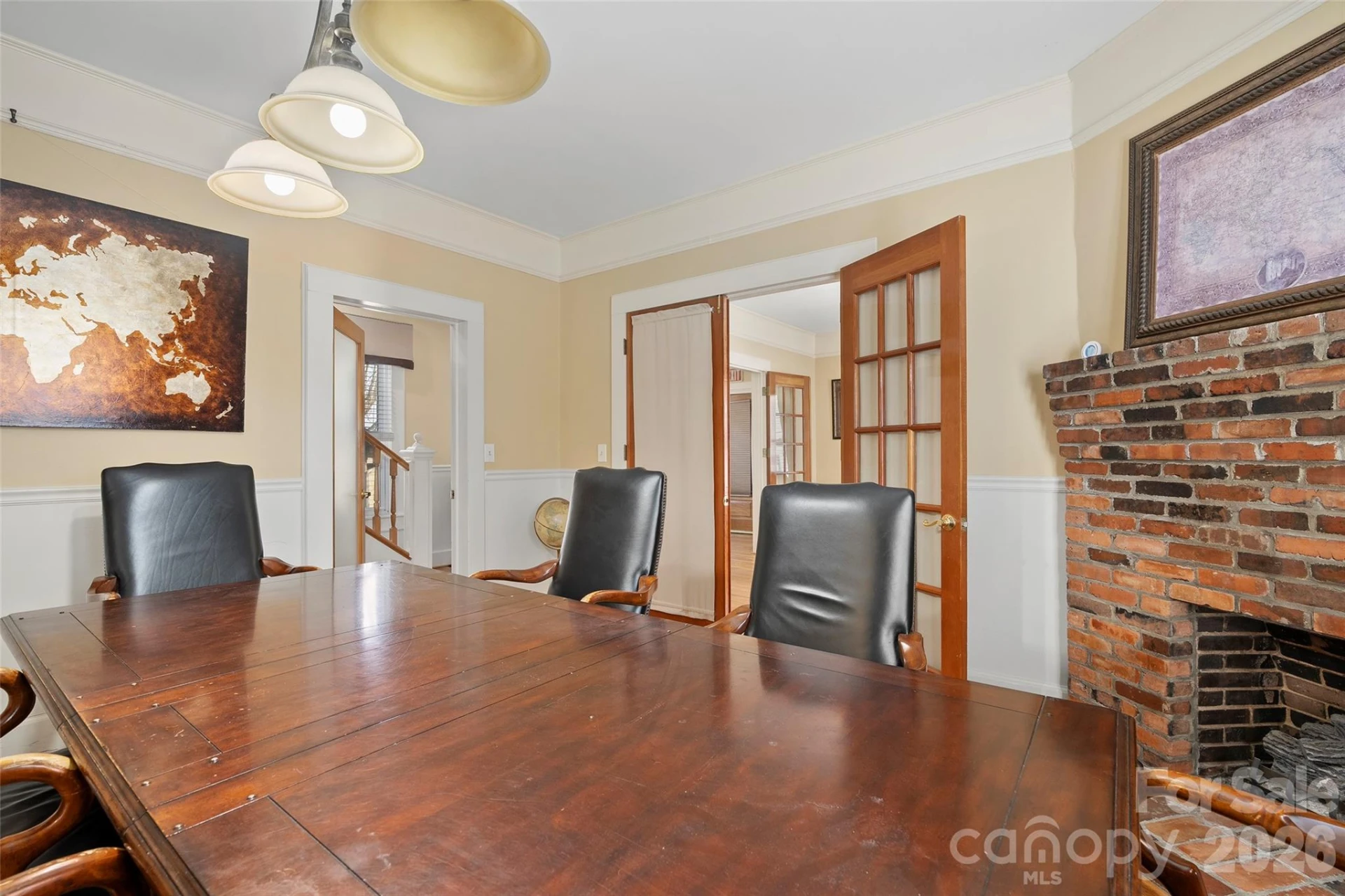 89 Walnut Street - Photo 9