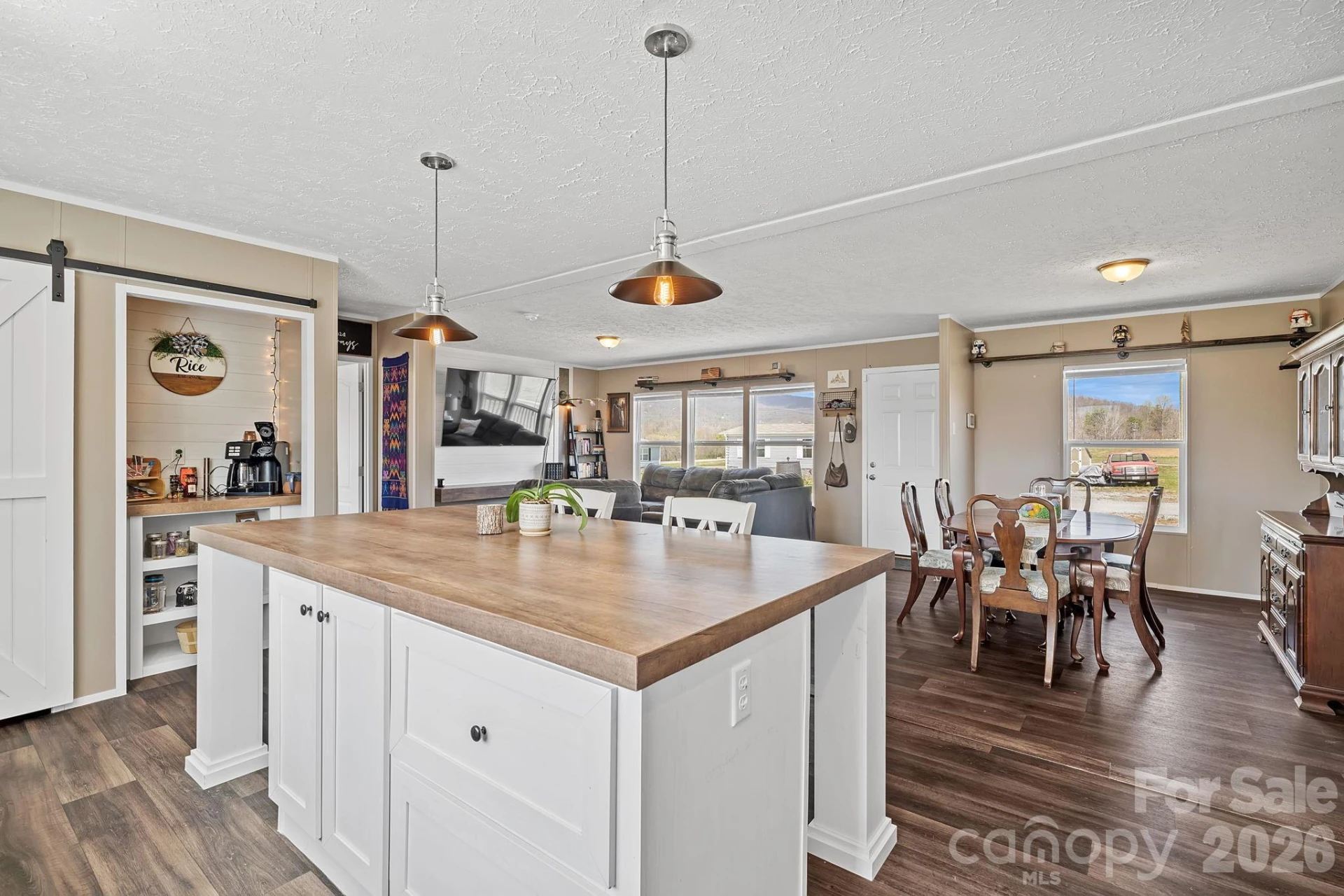 59 Alberto Way - Photo 11