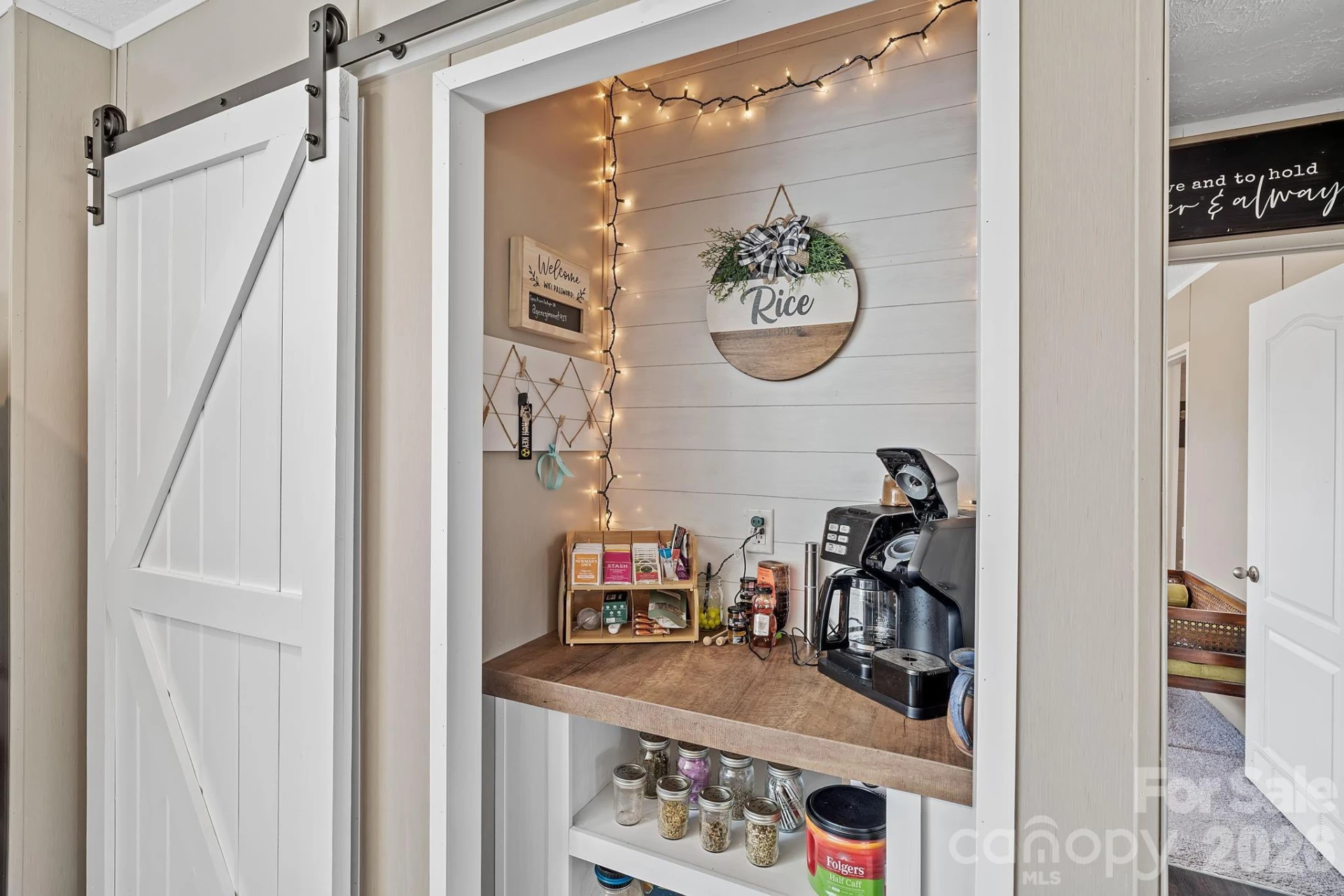 59 Alberto Way - Photo 12