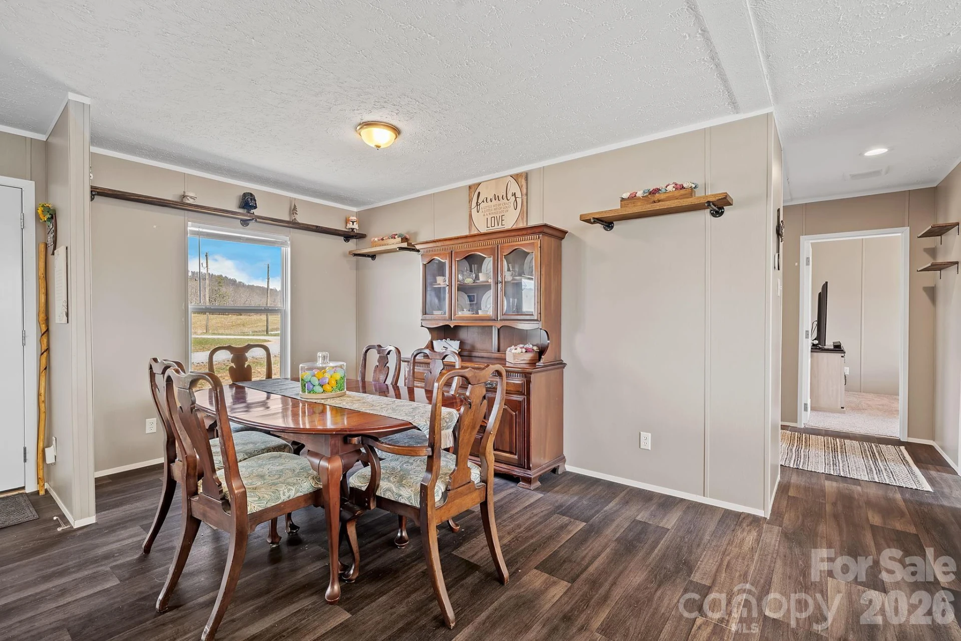 59 Alberto Way - Photo 13
