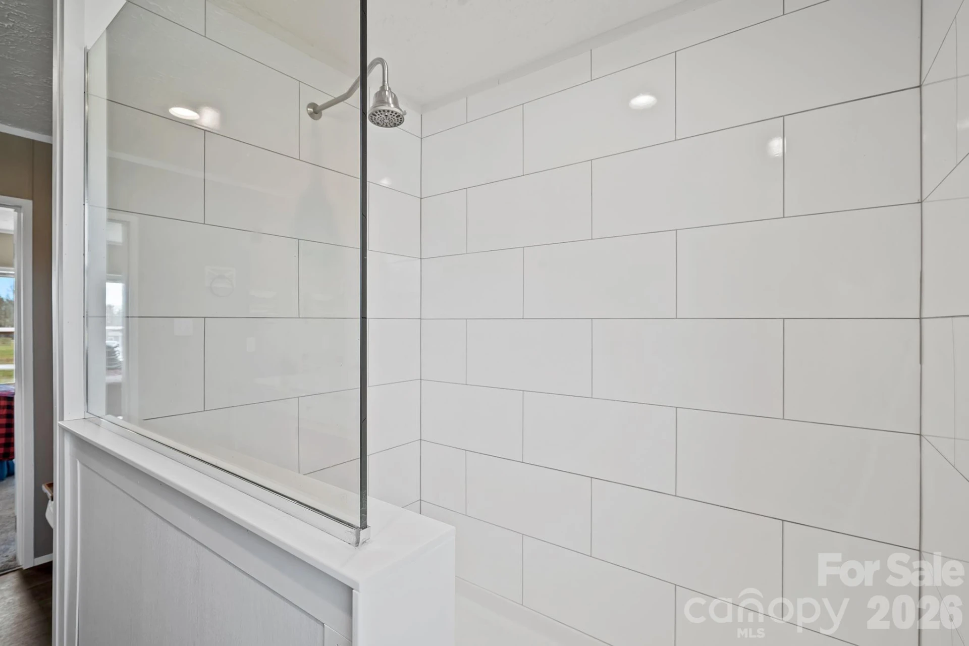 59 Alberto Way - Photo 17