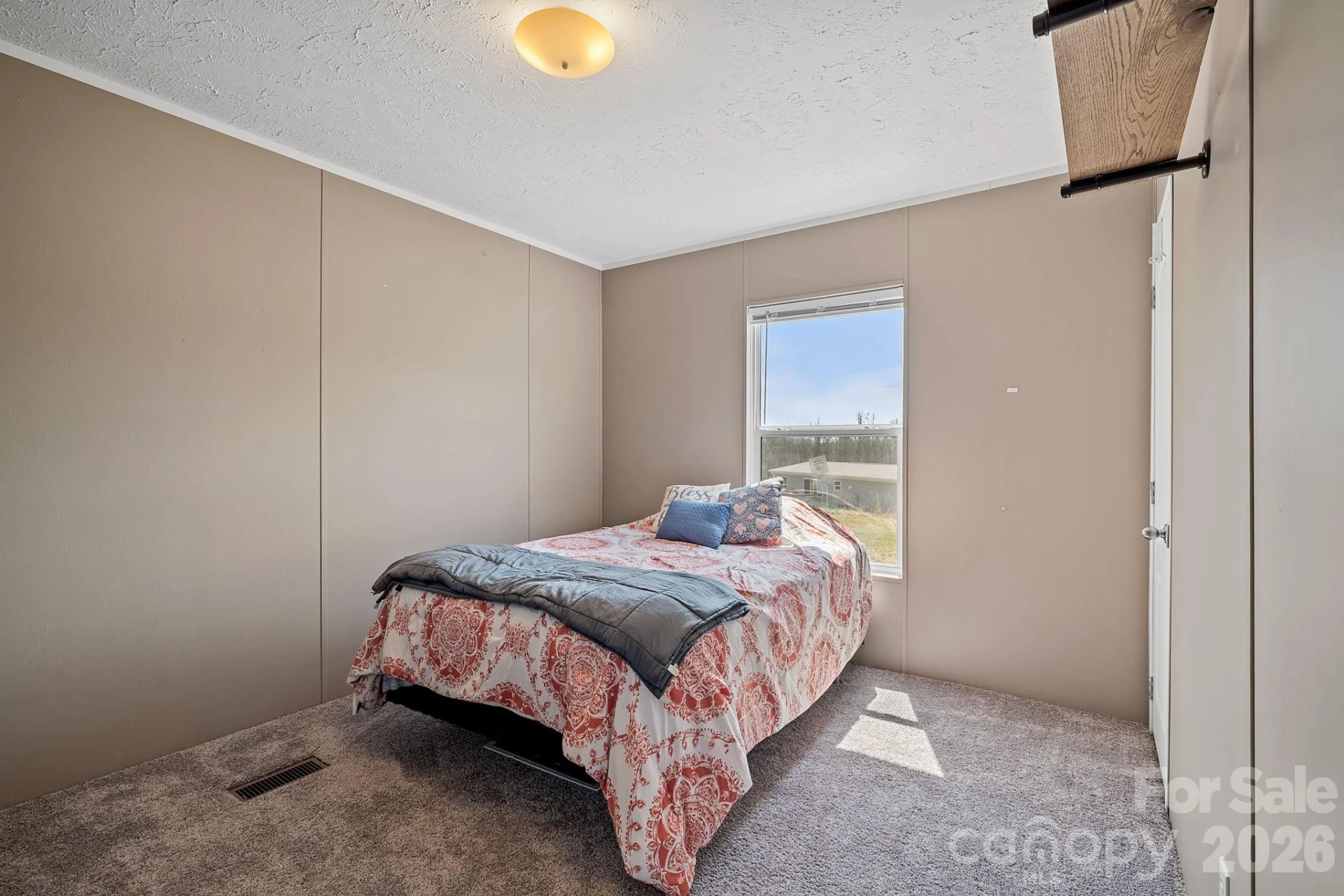 59 Alberto Way - Photo 18