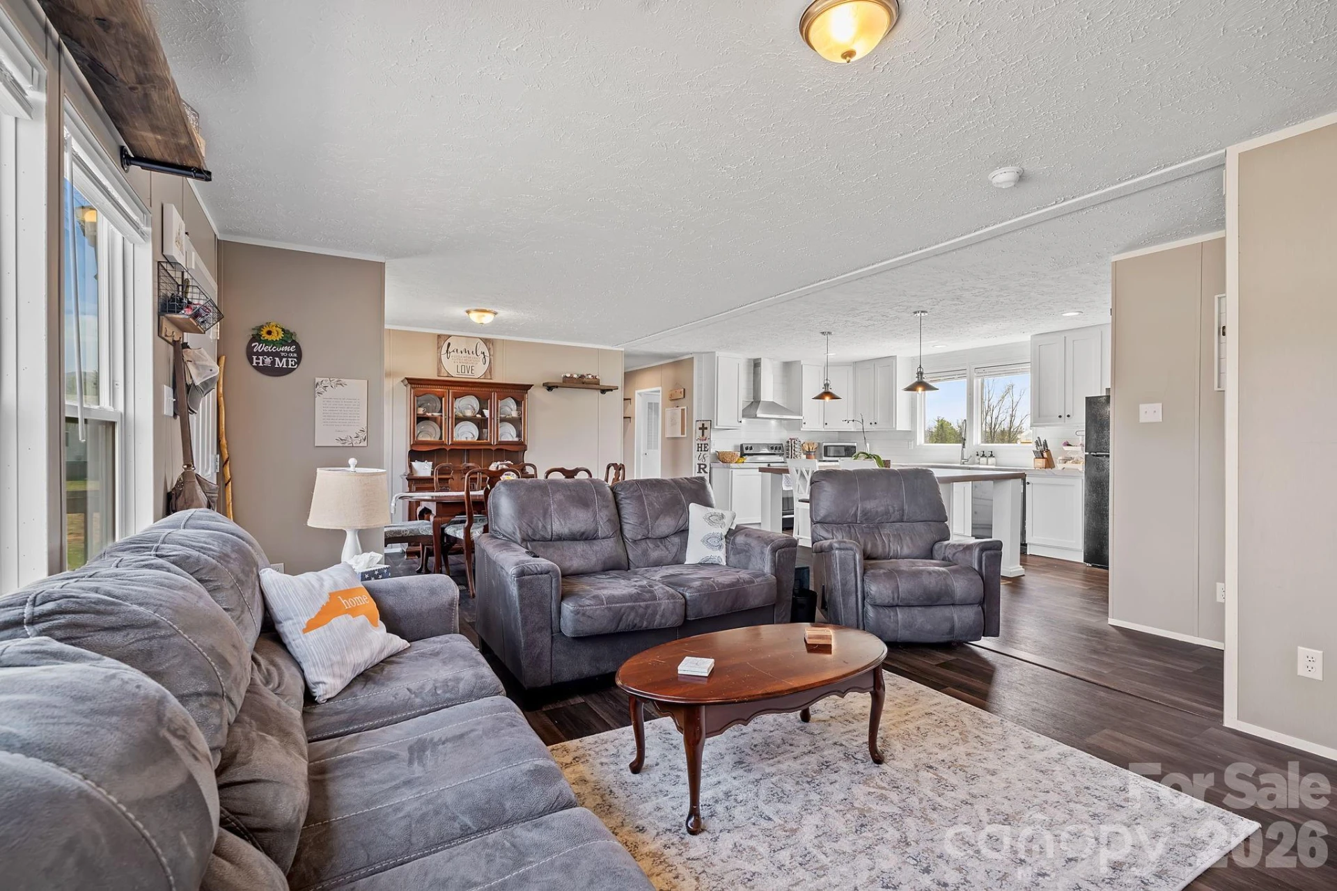59 Alberto Way - Photo 4