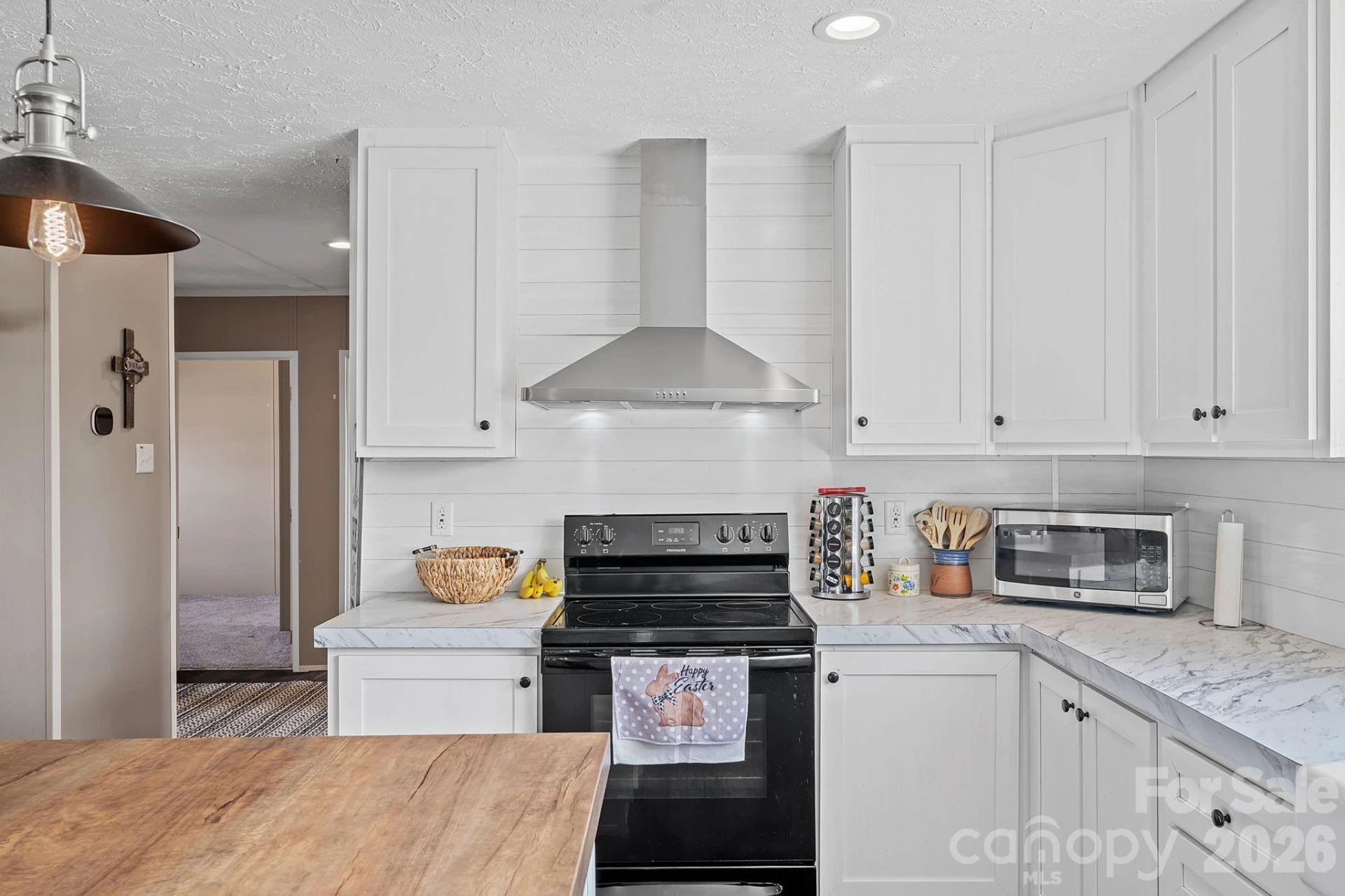 59 Alberto Way - Photo 9