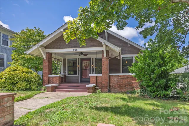 38 Austin Avenue
