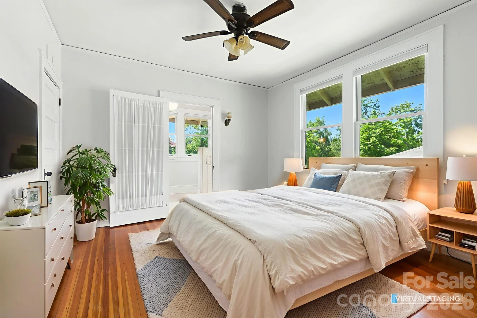 38 Austin Avenue - Photo 12
