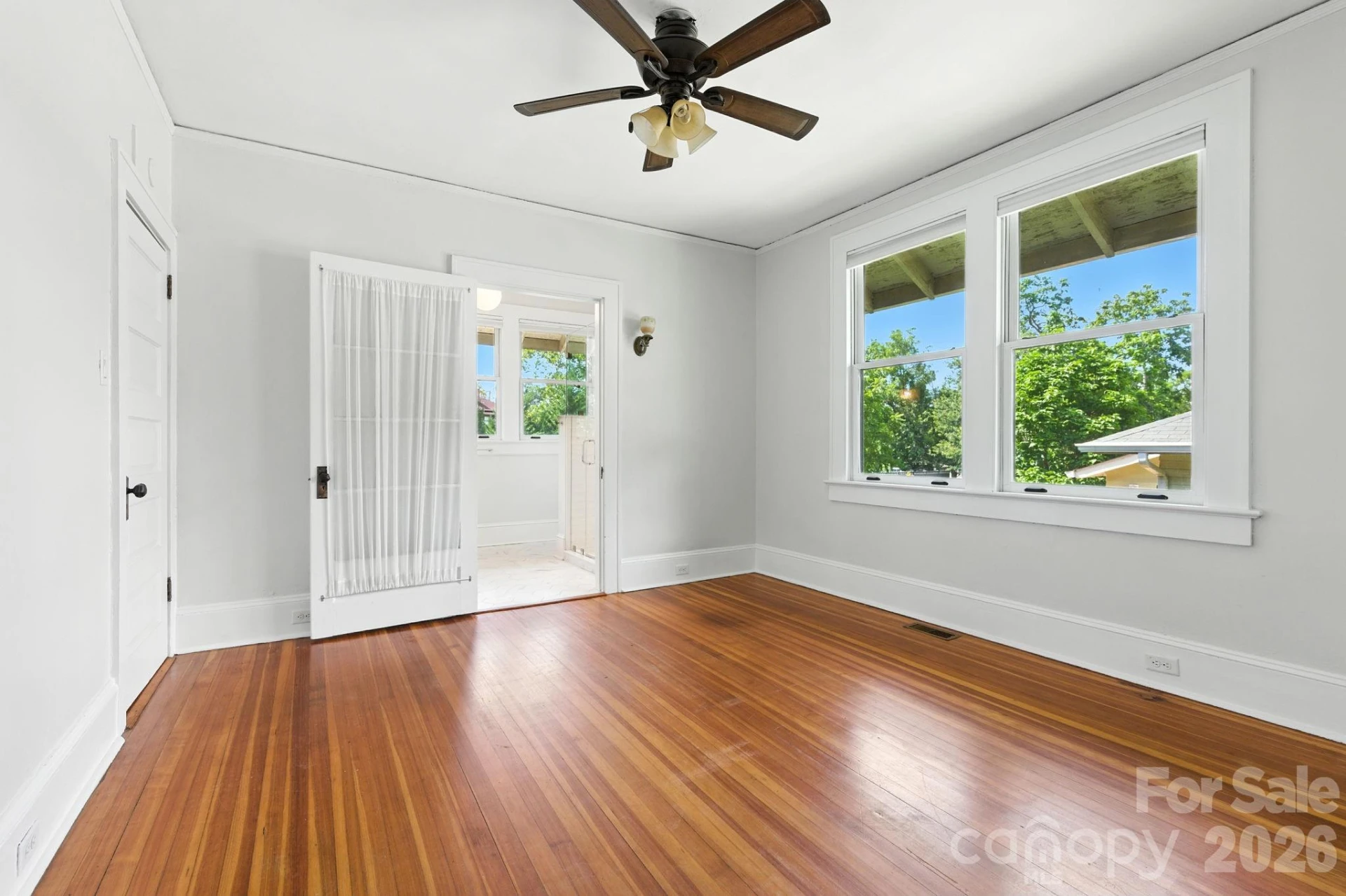 38 Austin Avenue - Photo 13