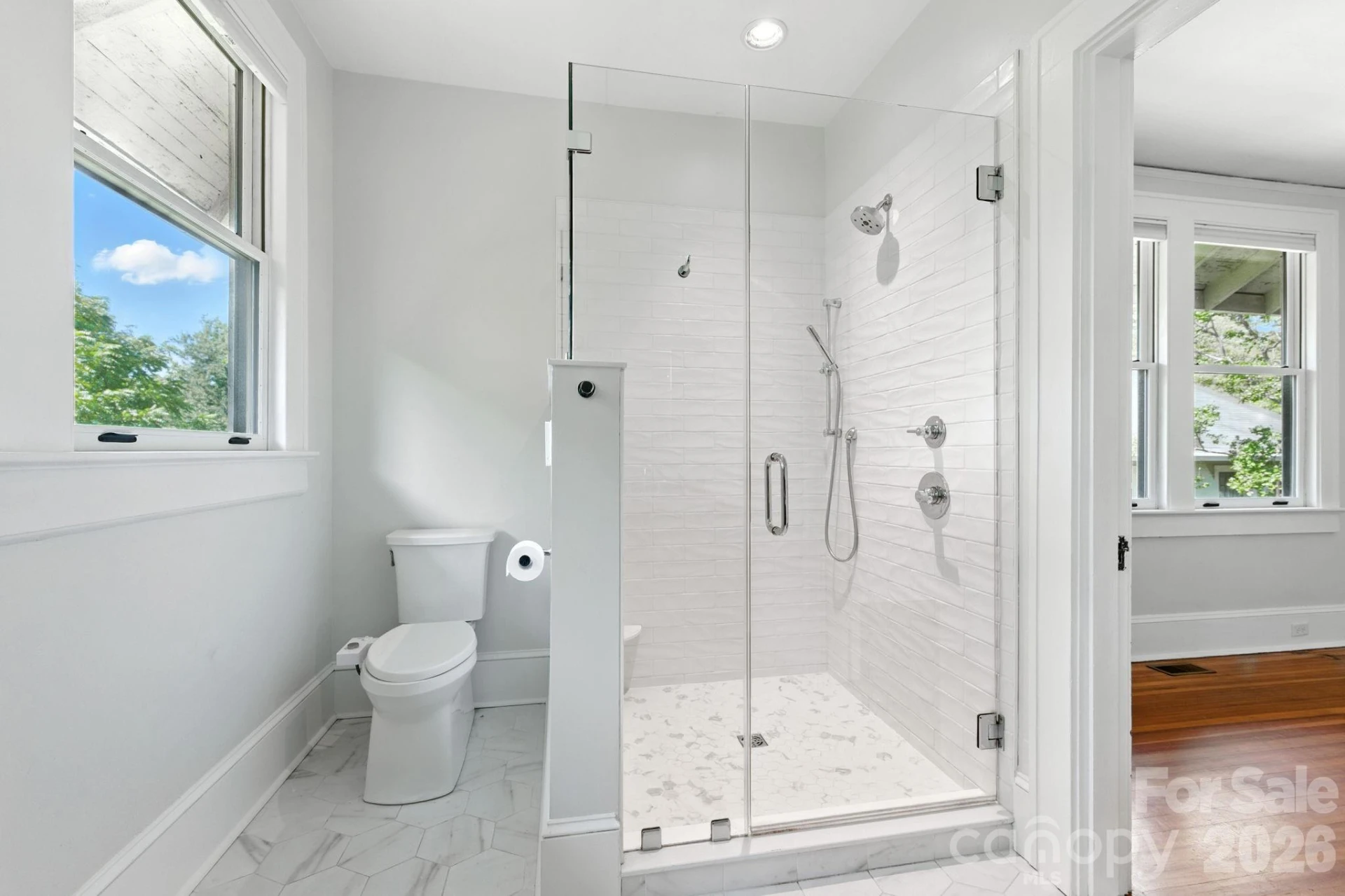 38 Austin Avenue - Photo 14