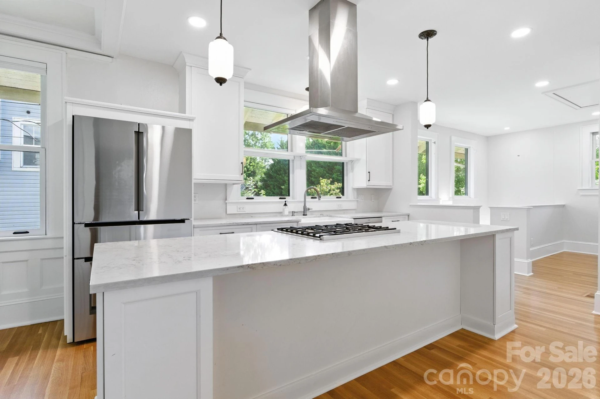 38 Austin Avenue - Photo 21