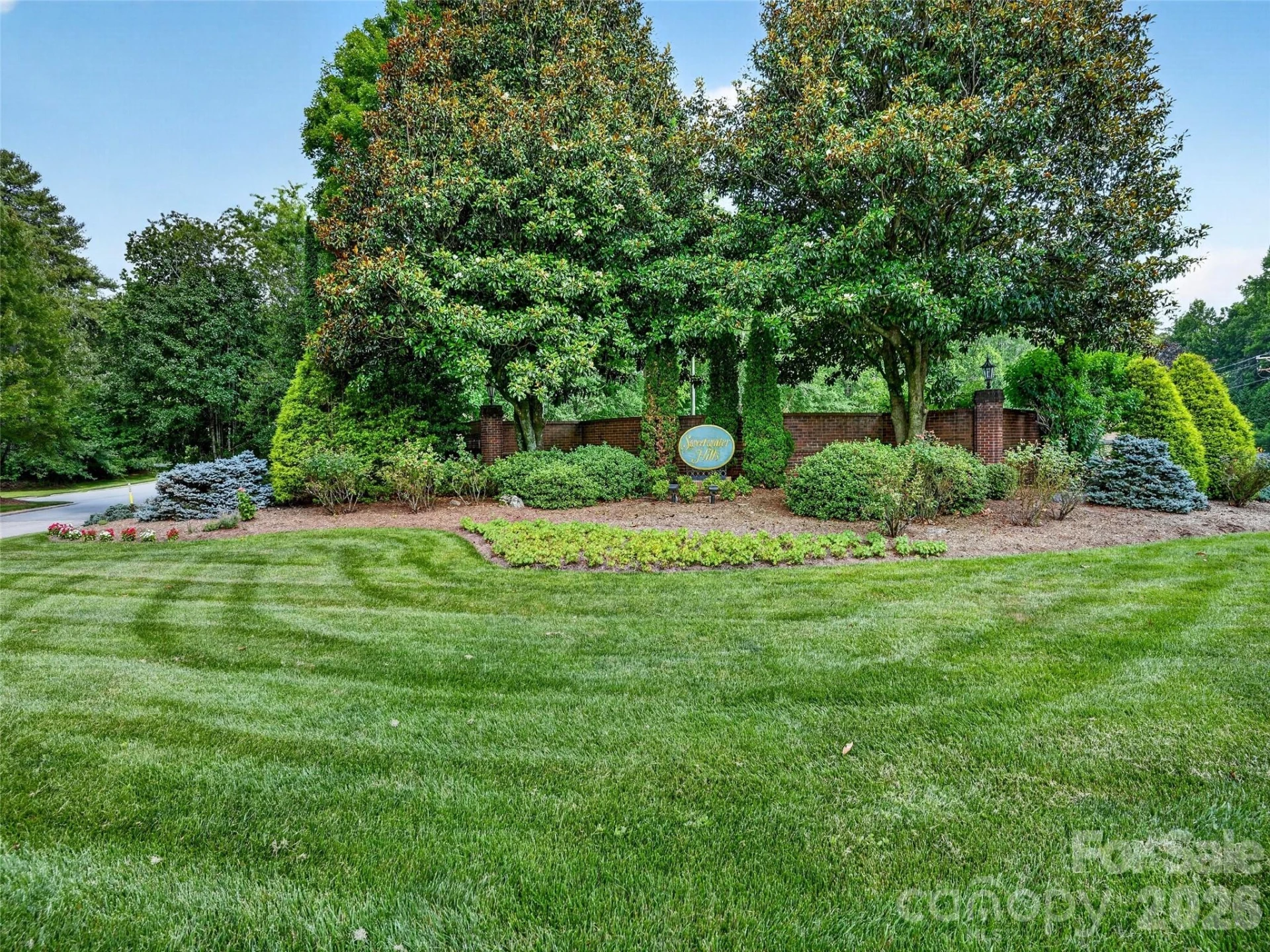 290 Sweetwater Hills Drive - Photo 46