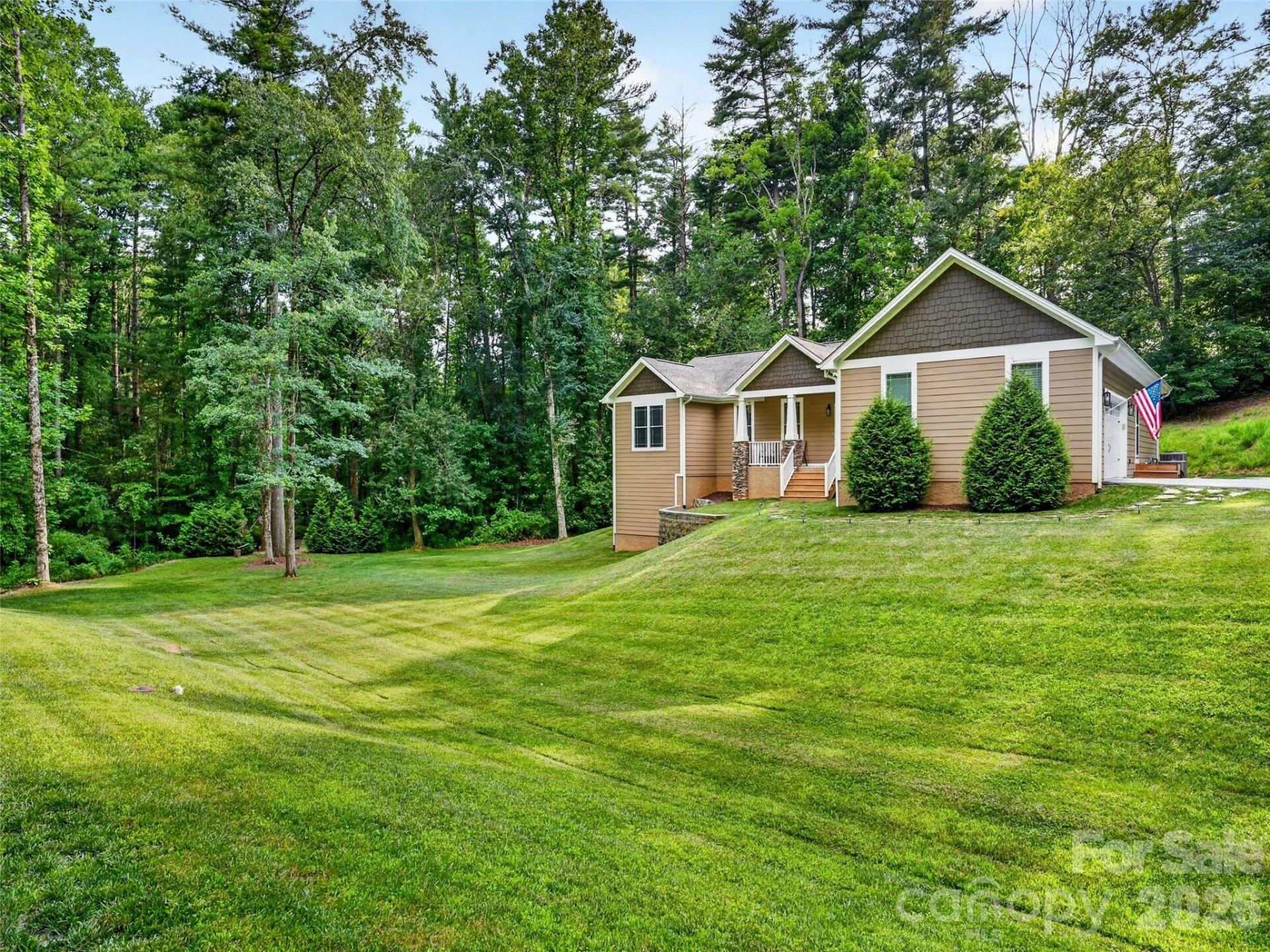 290 Sweetwater Hills Drive