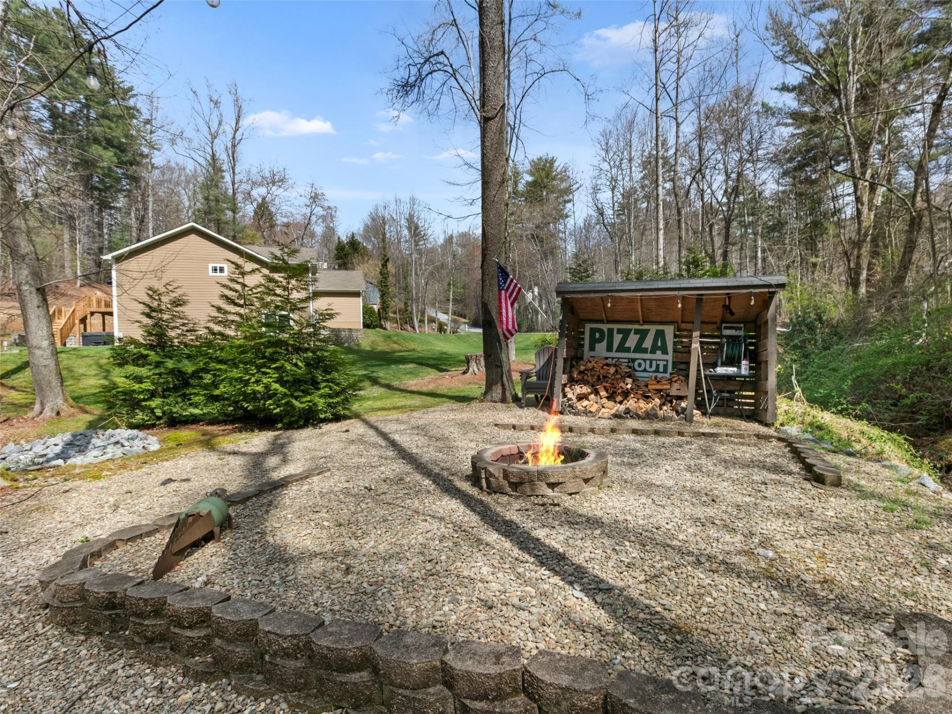 290 Sweetwater Hills Drive - Photo 42