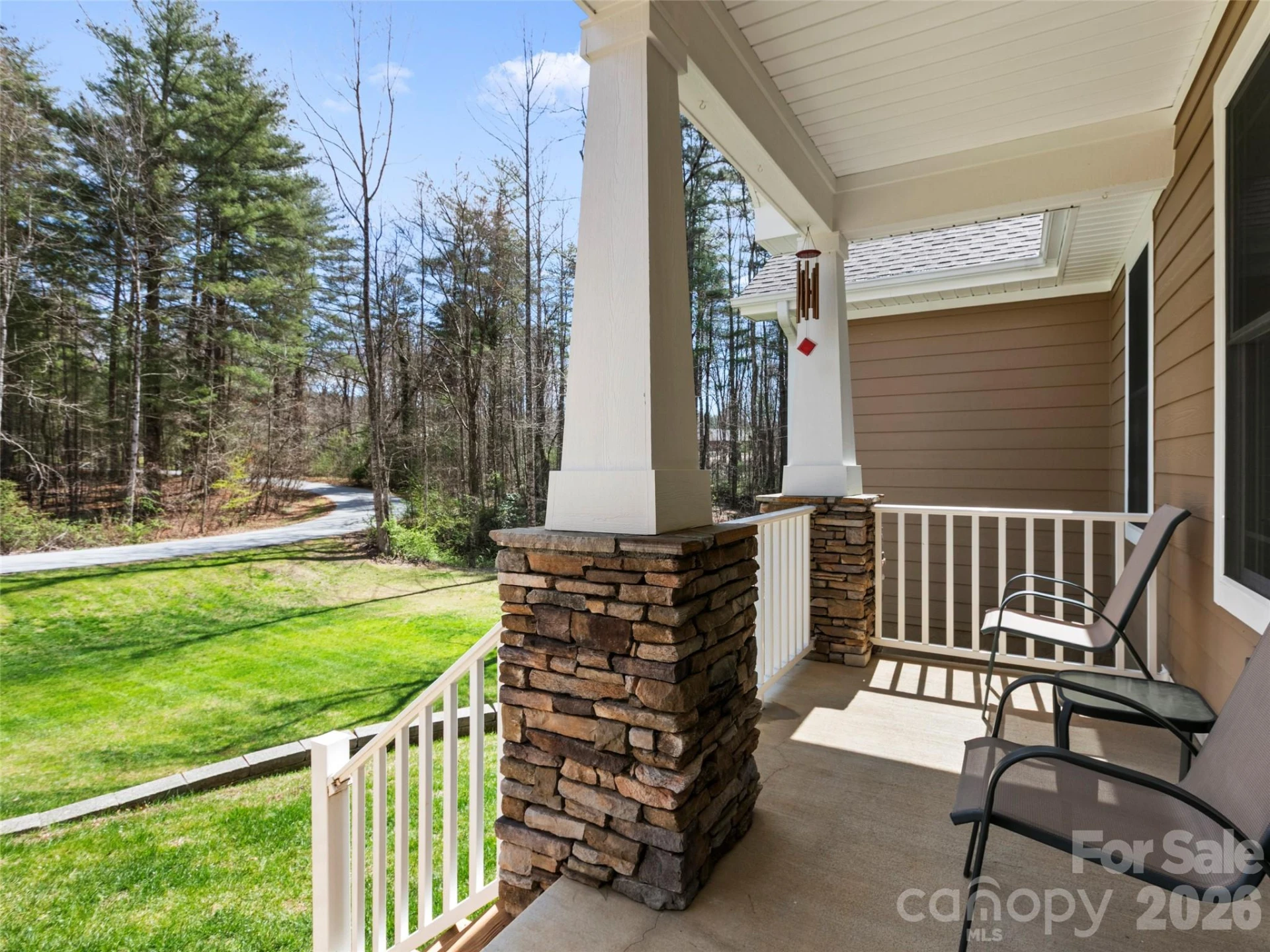 290 Sweetwater Hills Drive - Photo 5