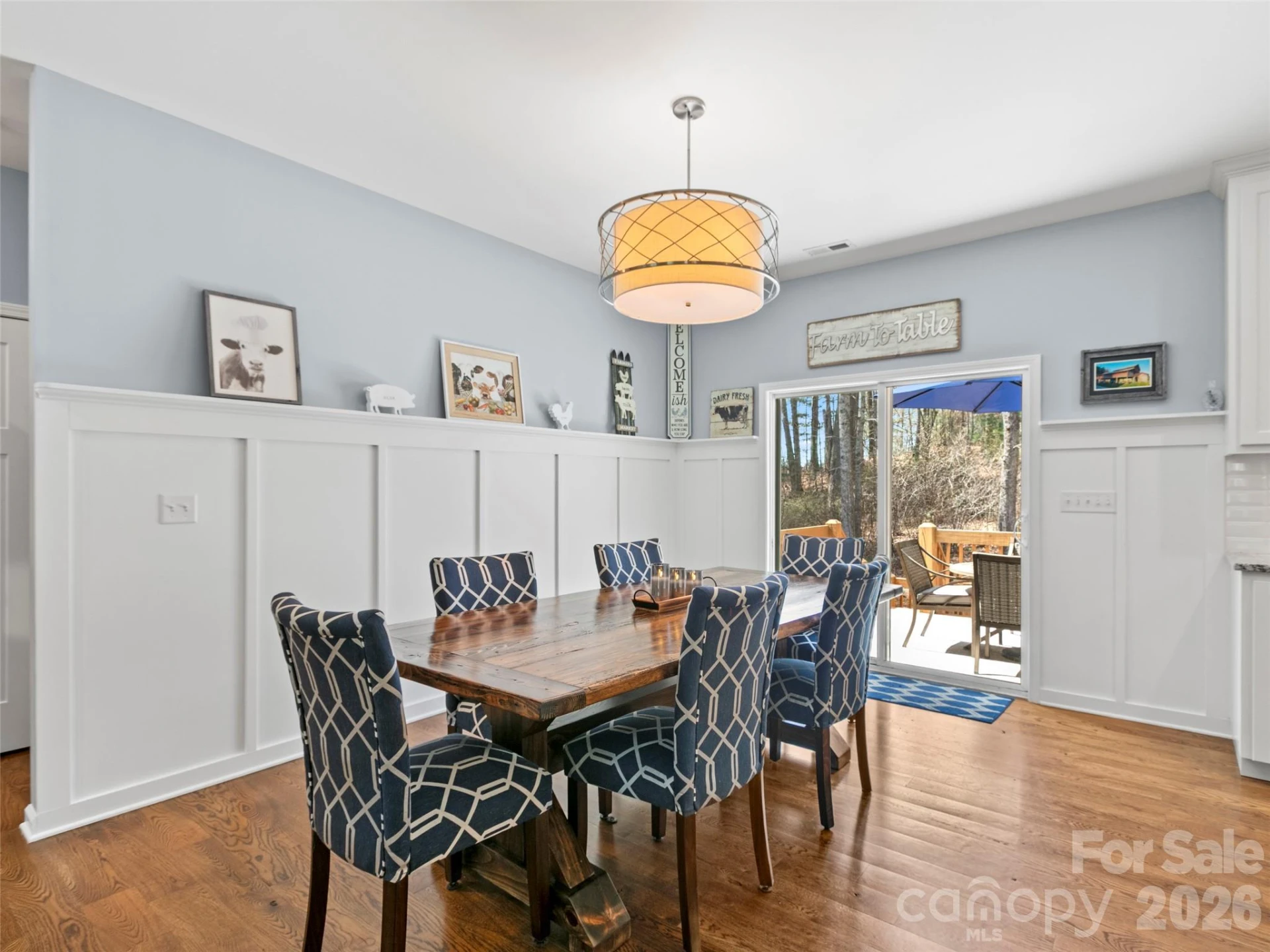290 Sweetwater Hills Drive - Photo 9