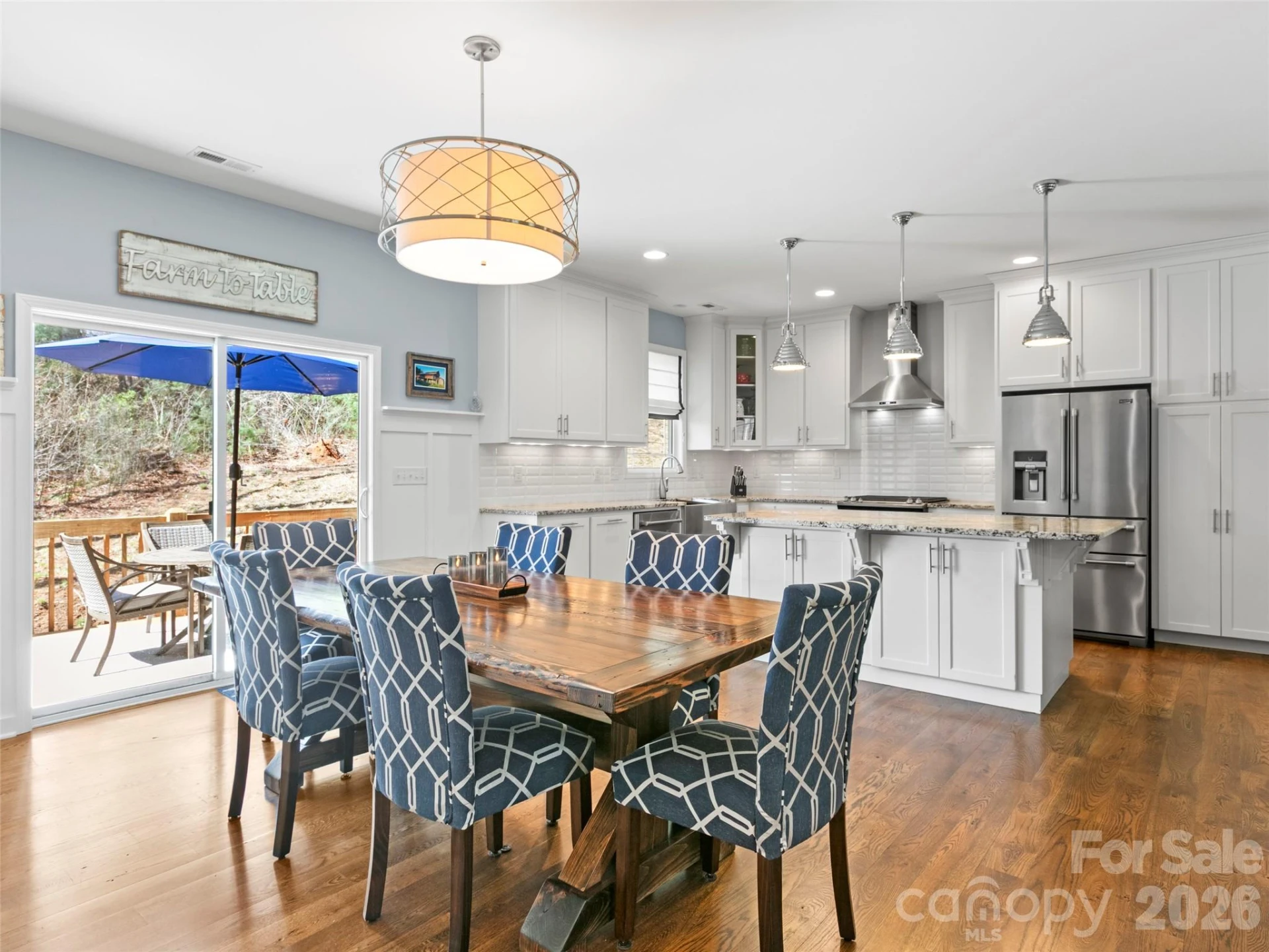 290 Sweetwater Hills Drive - Photo 10