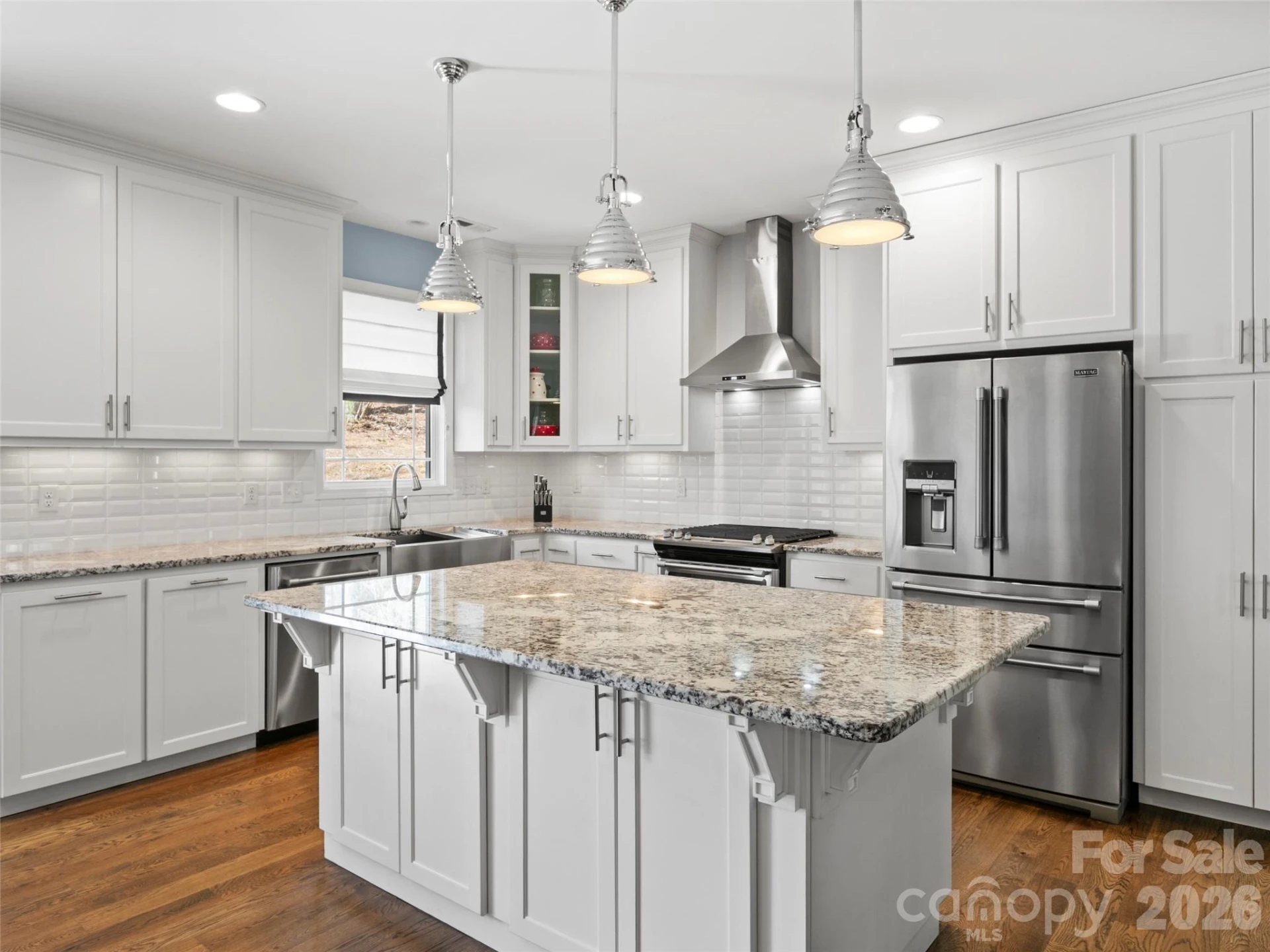 290 Sweetwater Hills Drive - Photo 12