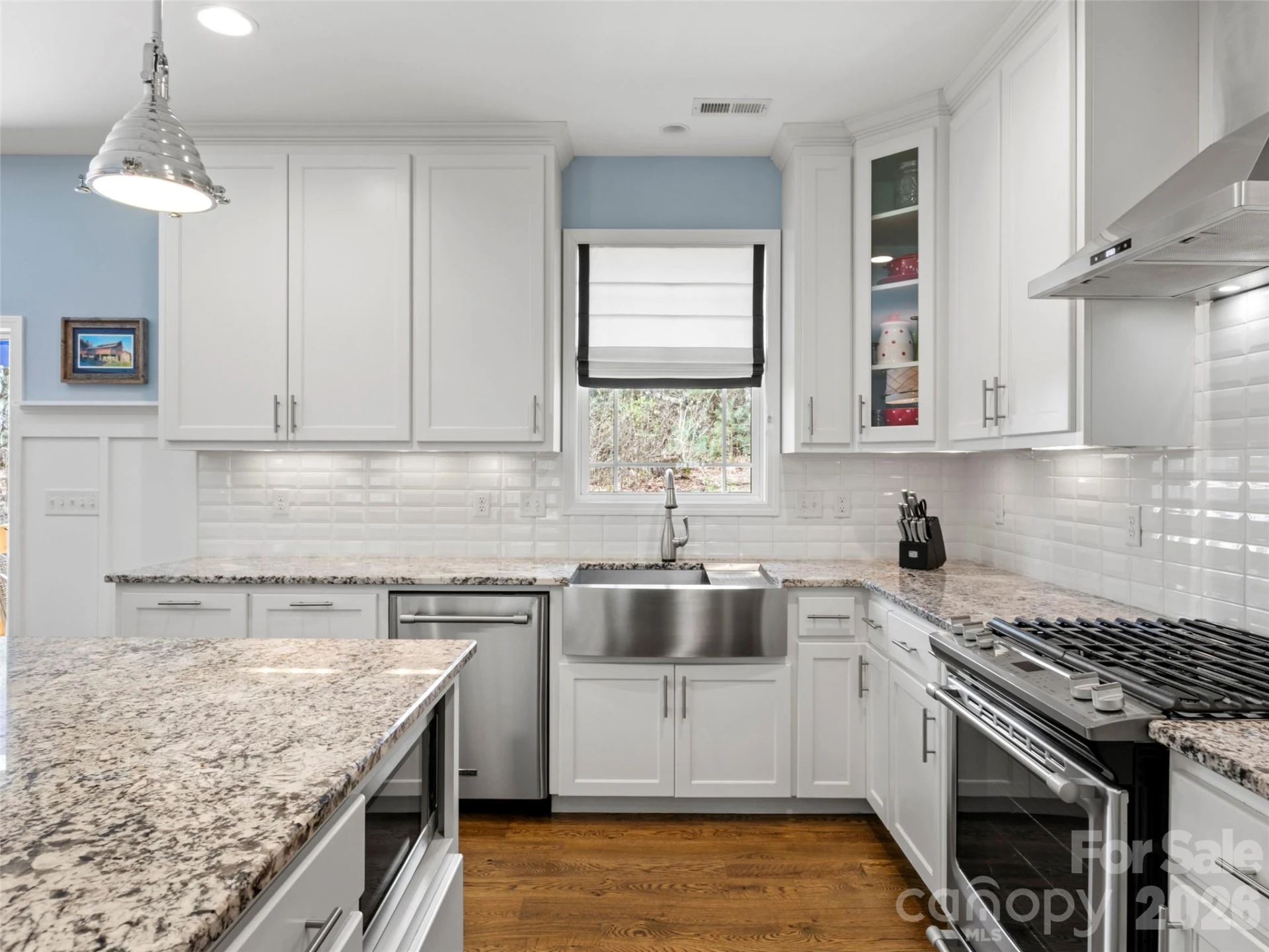 290 Sweetwater Hills Drive - Photo 13