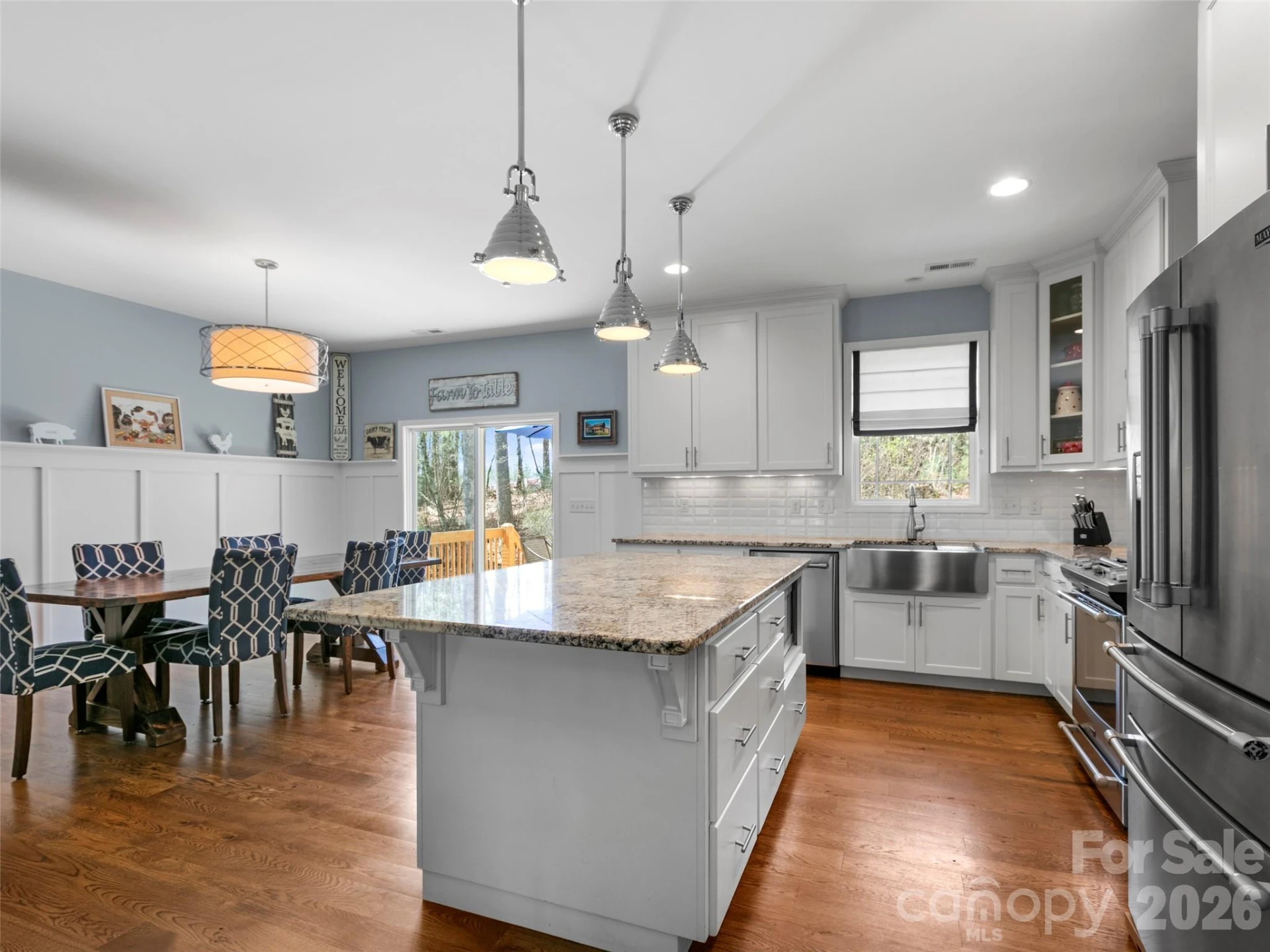 290 Sweetwater Hills Drive - Photo 14