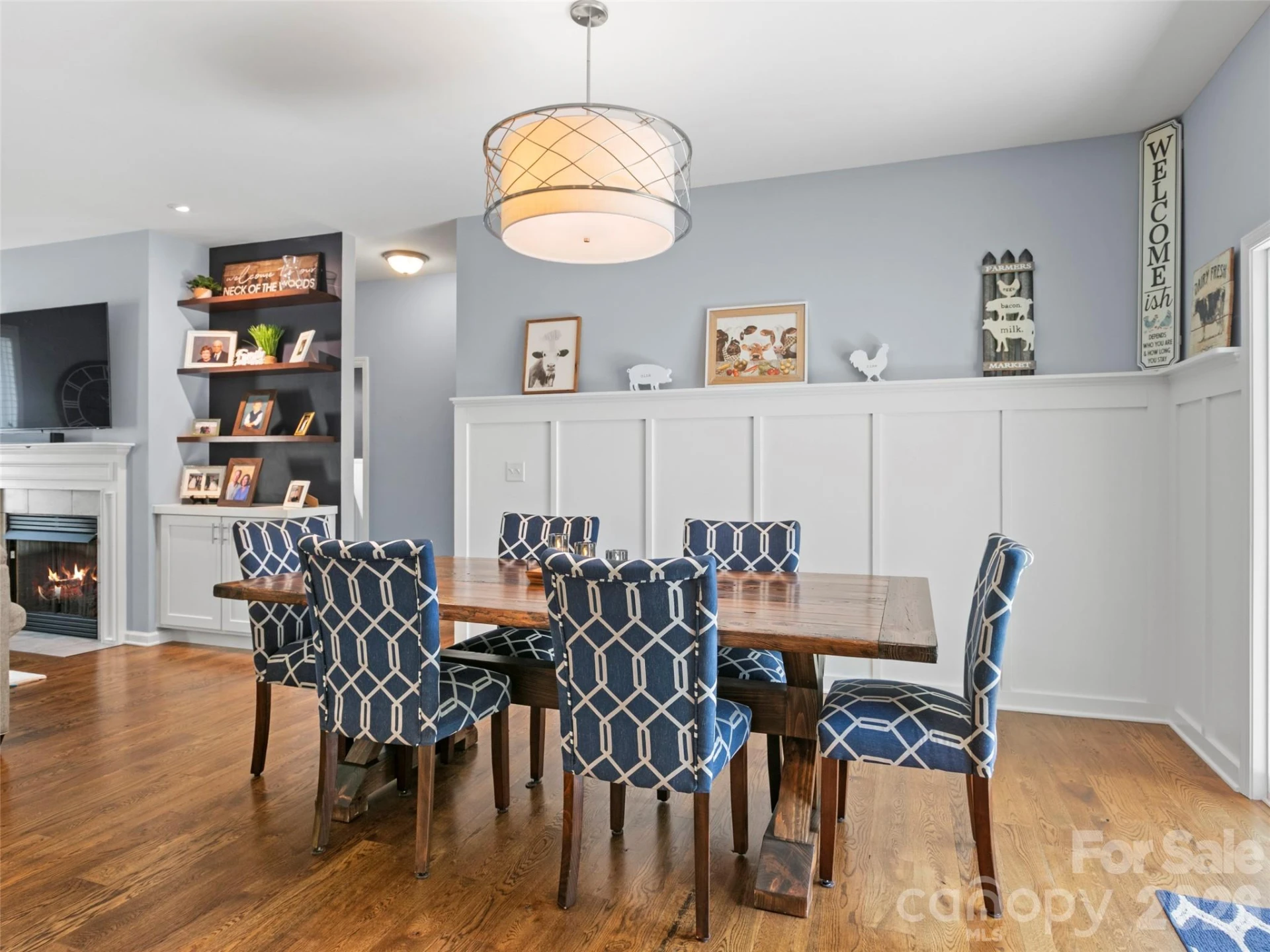 290 Sweetwater Hills Drive - Photo 11
