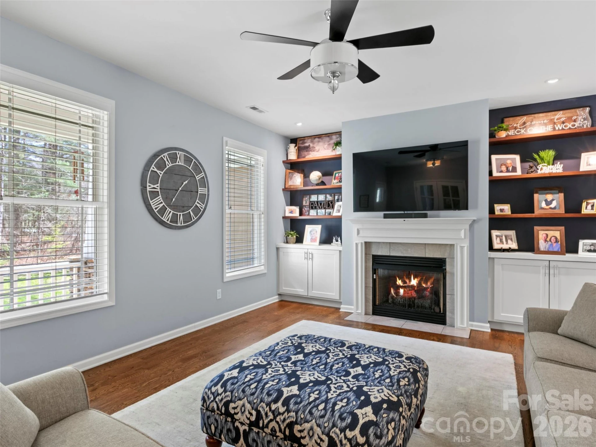 290 Sweetwater Hills Drive - Photo 7