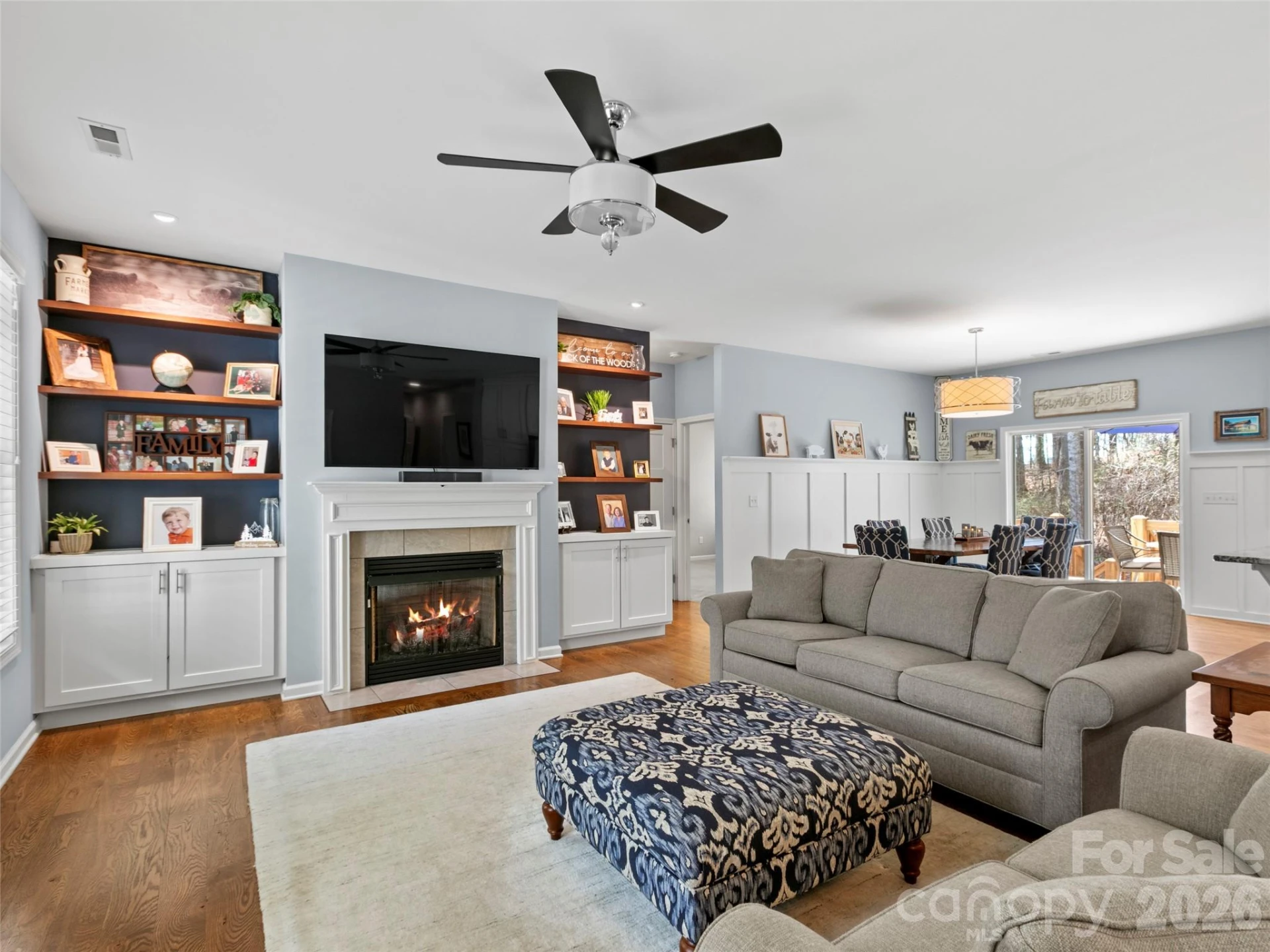 290 Sweetwater Hills Drive - Photo 6