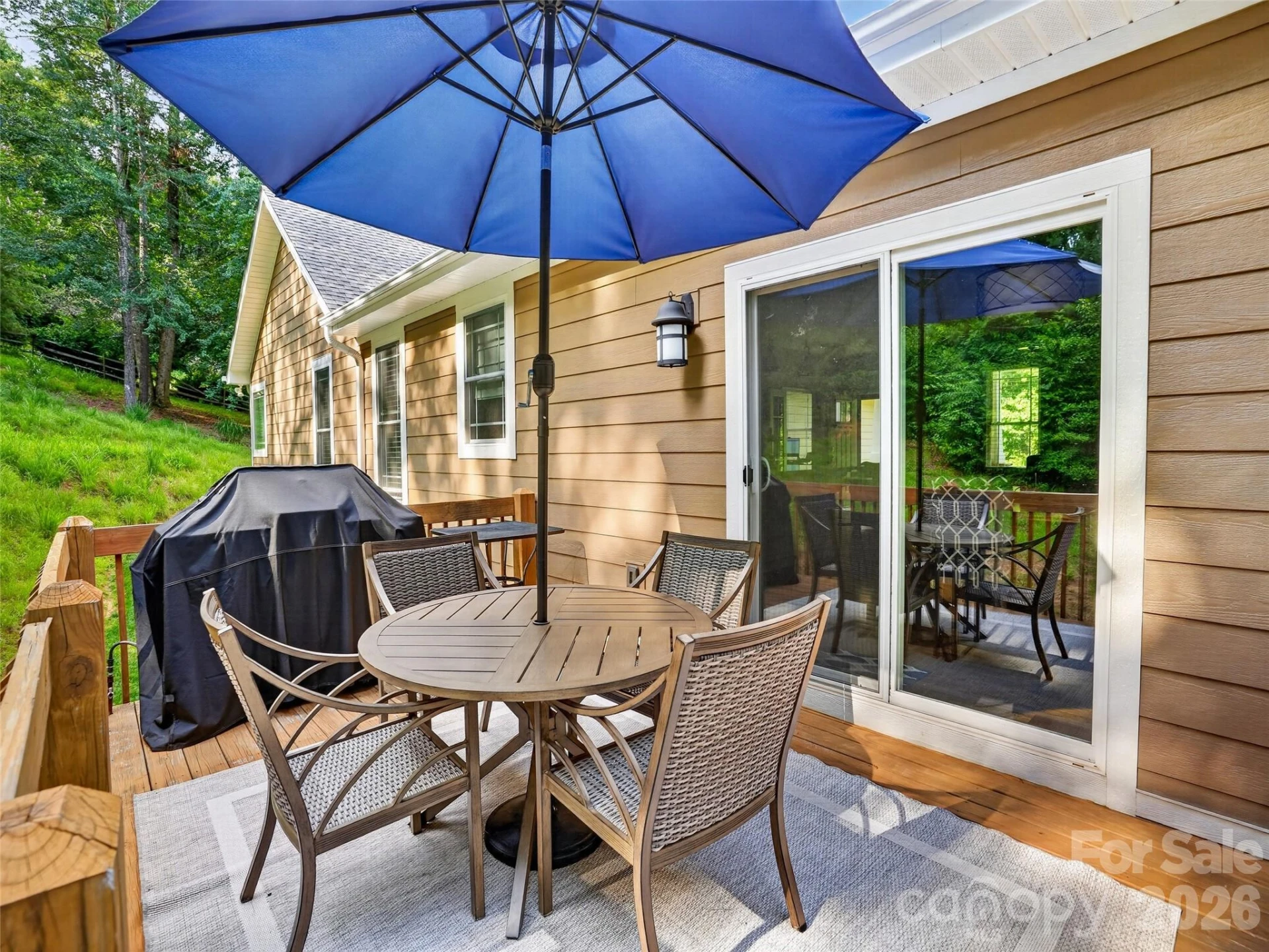 290 Sweetwater Hills Drive - Photo 8
