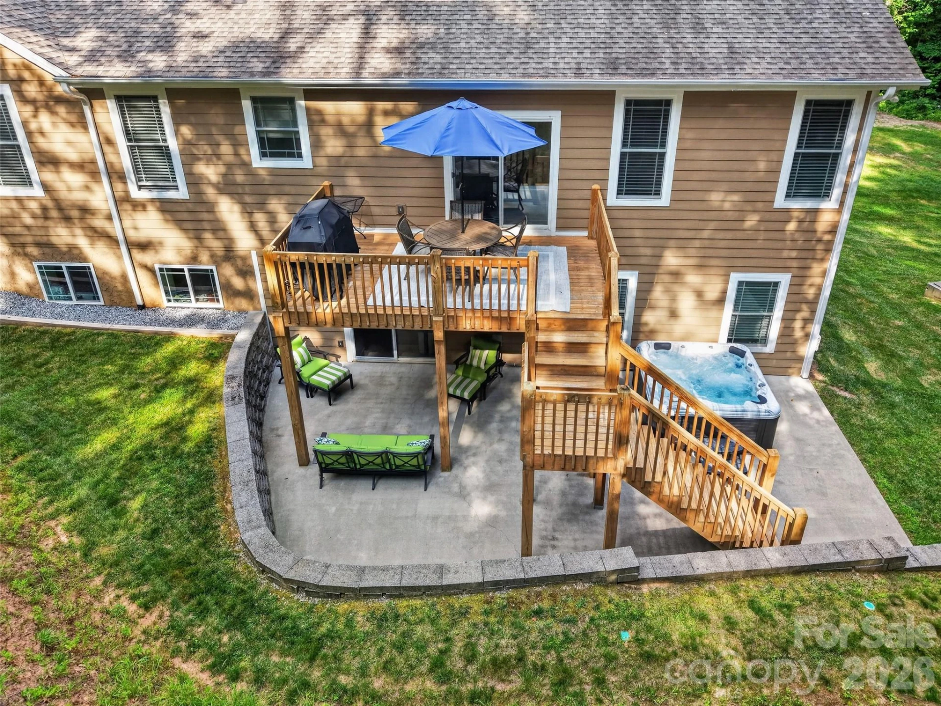 290 Sweetwater Hills Drive - Photo 22