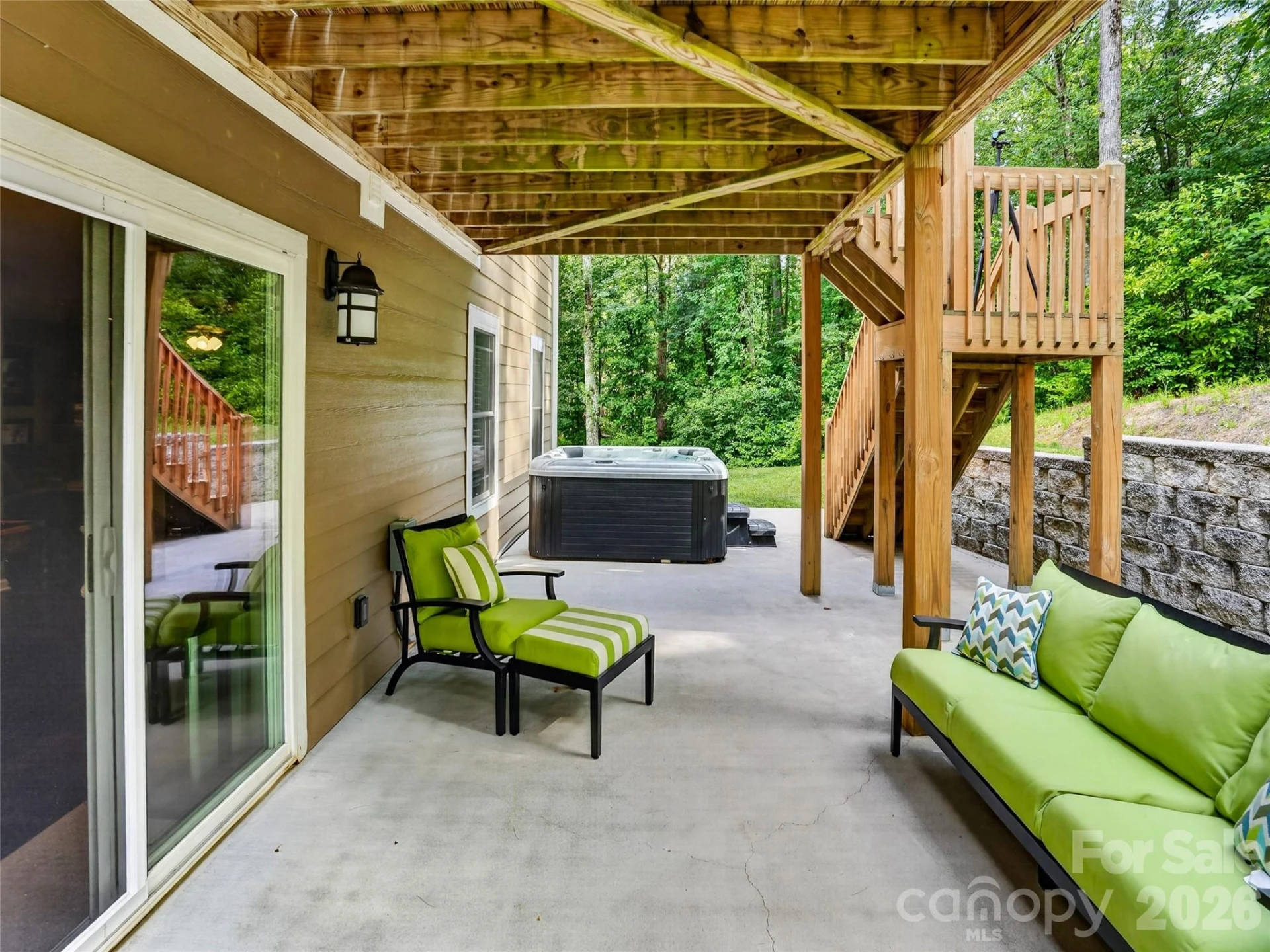 290 Sweetwater Hills Drive - Photo 23