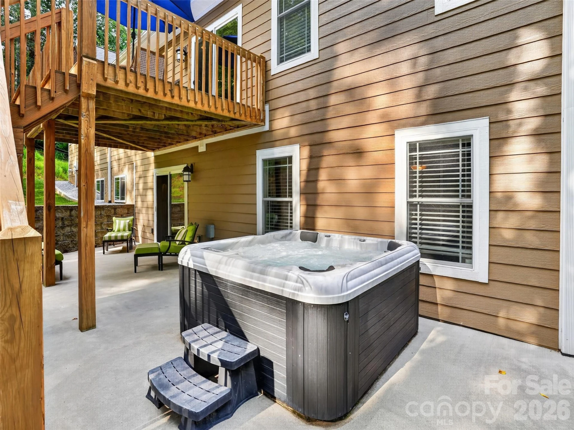 290 Sweetwater Hills Drive - Photo 24