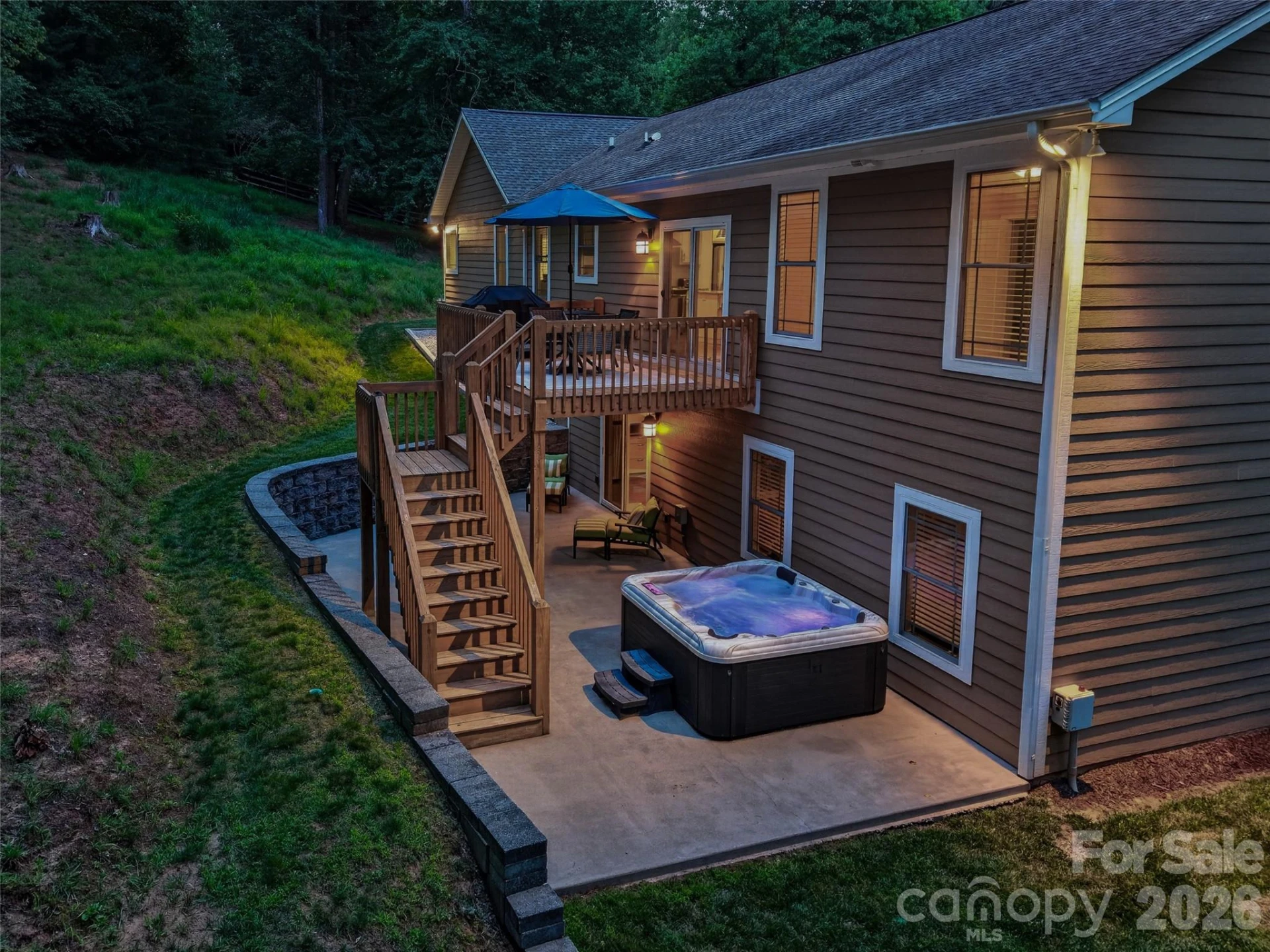 290 Sweetwater Hills Drive - Photo 21