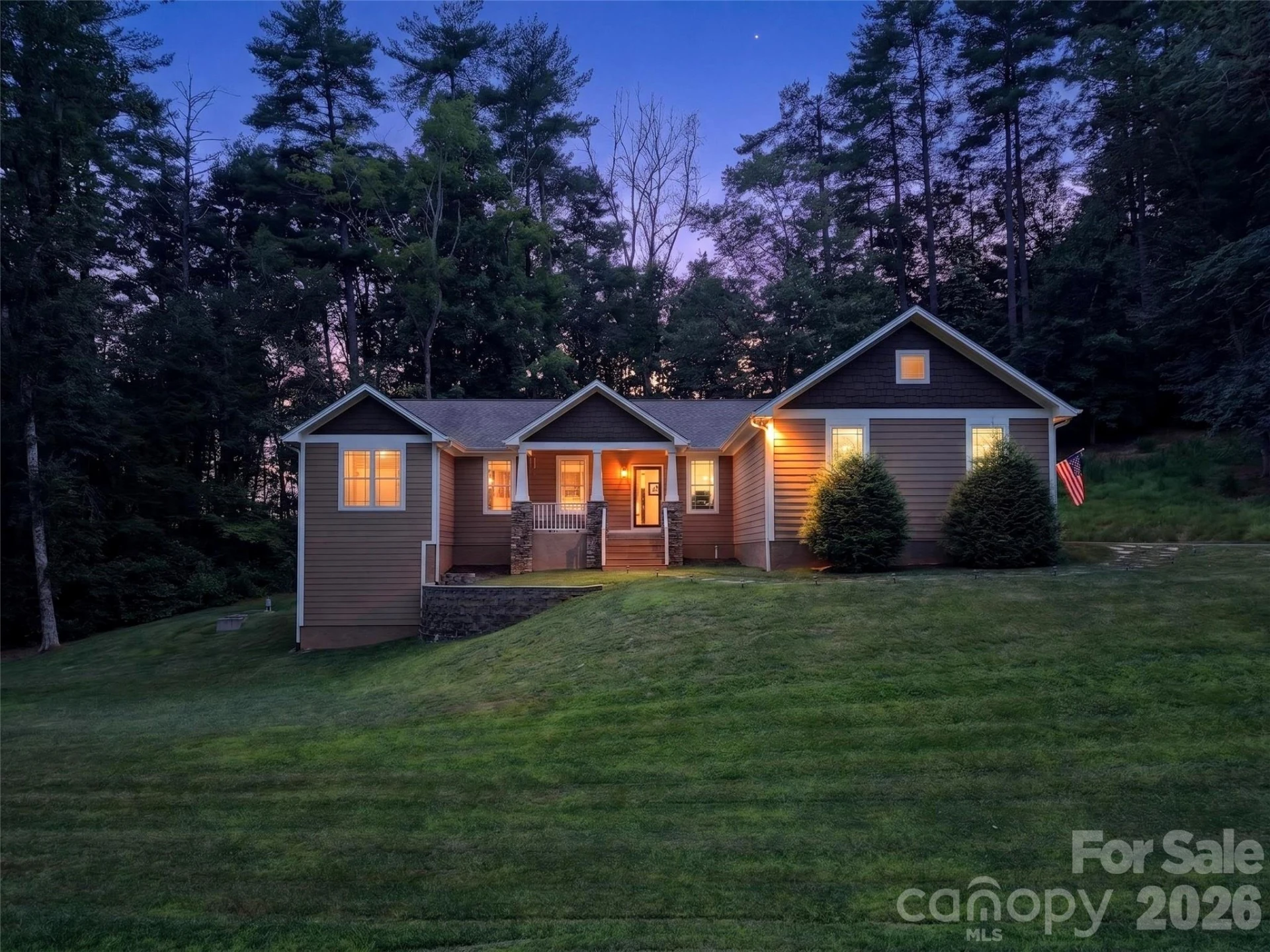 290 Sweetwater Hills Drive - Photo 3