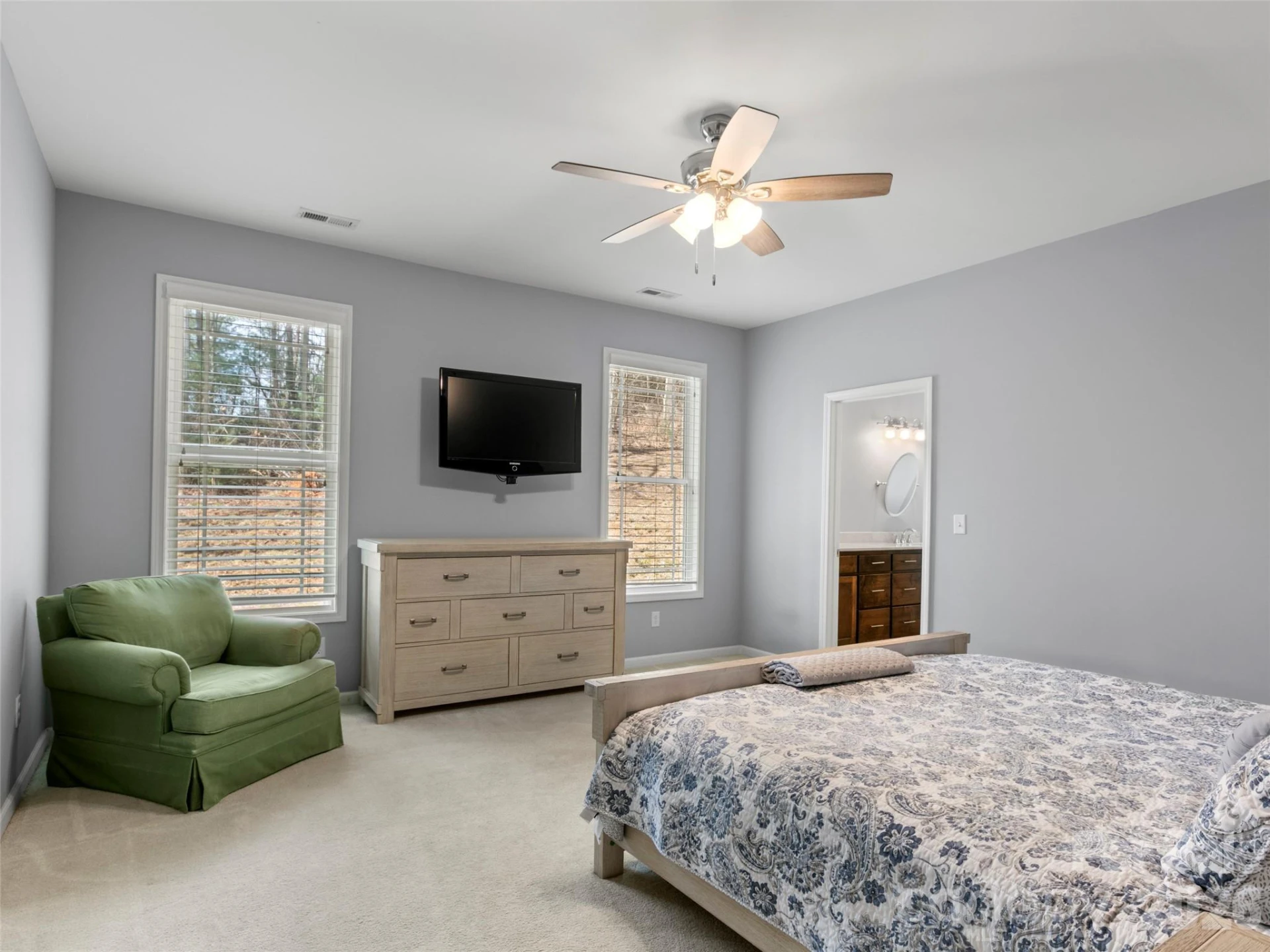 290 Sweetwater Hills Drive - Photo 15