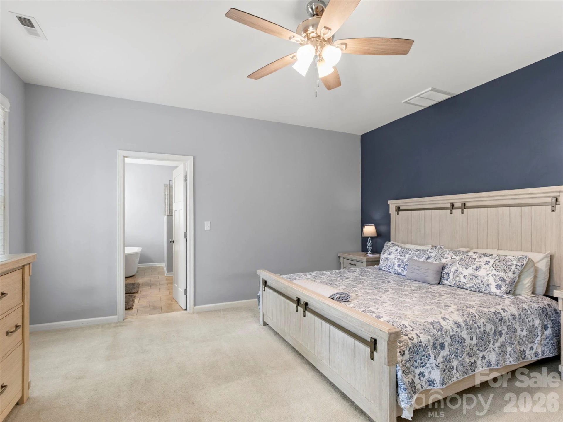 290 Sweetwater Hills Drive - Photo 16