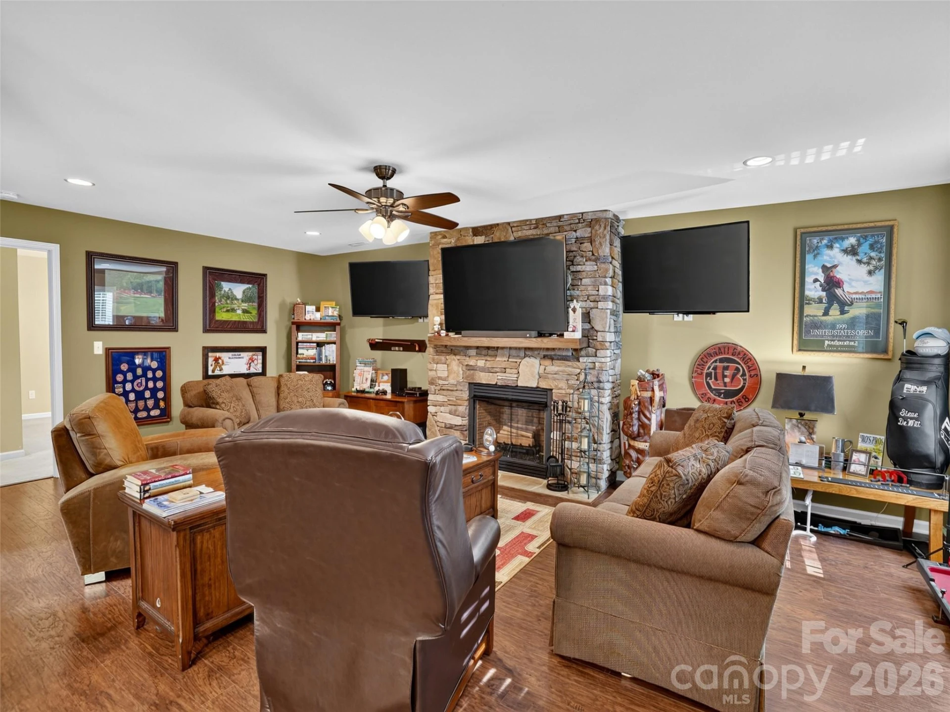 290 Sweetwater Hills Drive - Photo 17
