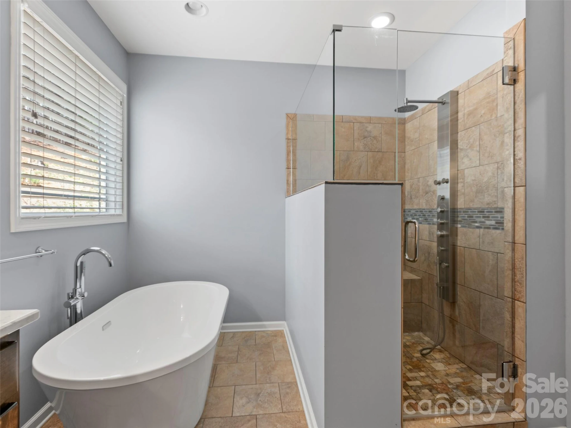 290 Sweetwater Hills Drive - Photo 18