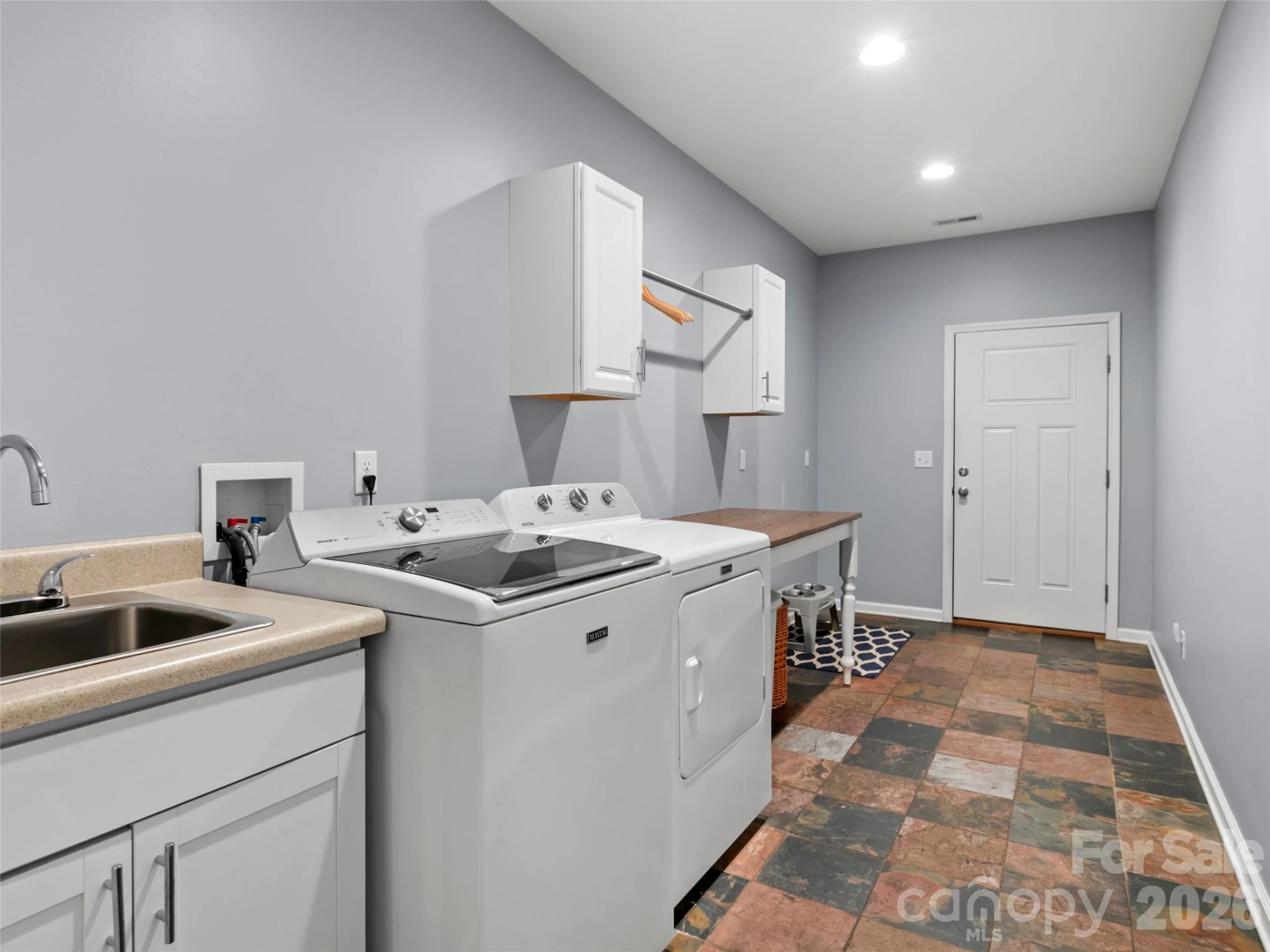 290 Sweetwater Hills Drive - Photo 20