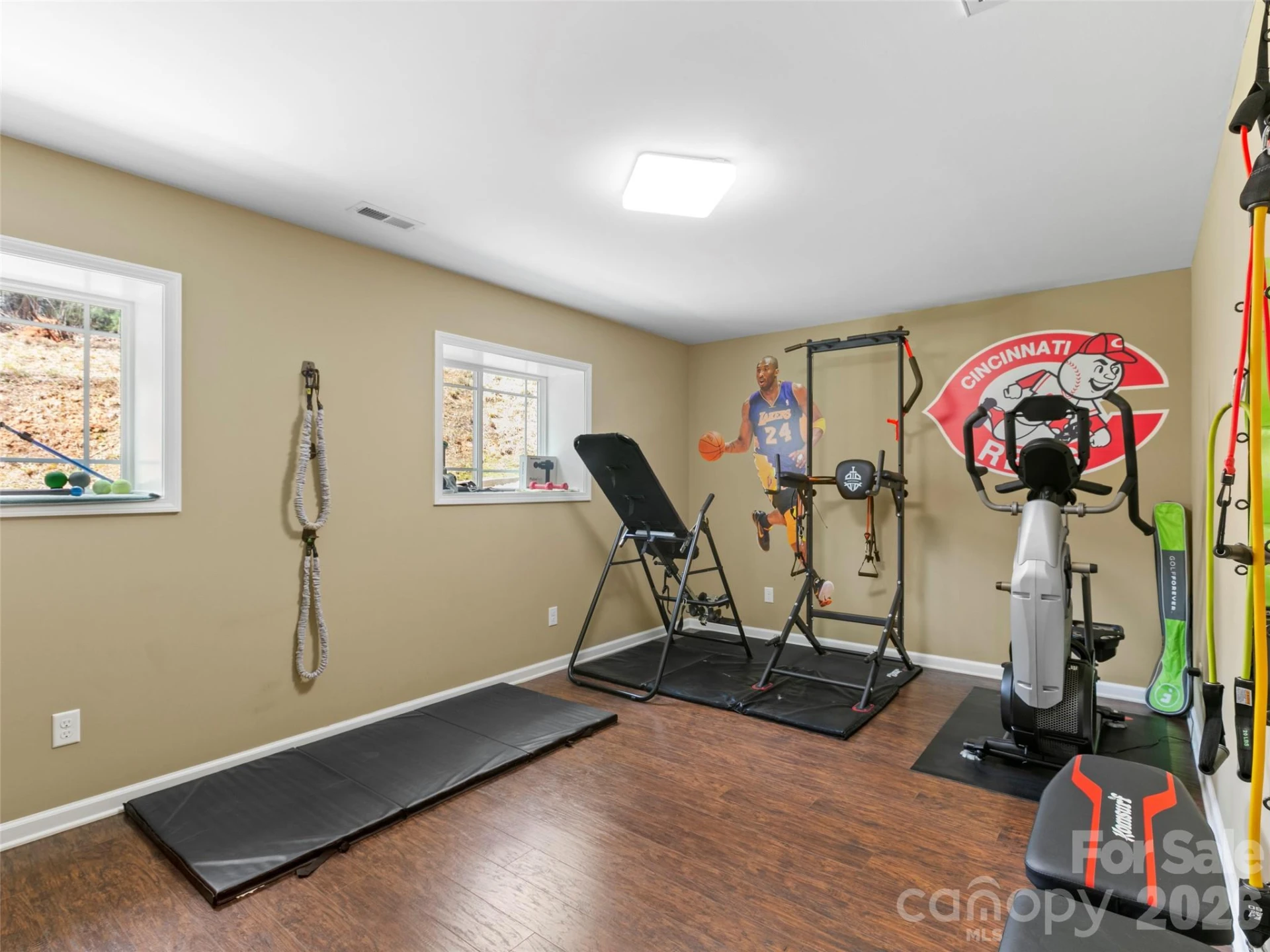 290 Sweetwater Hills Drive - Photo 30