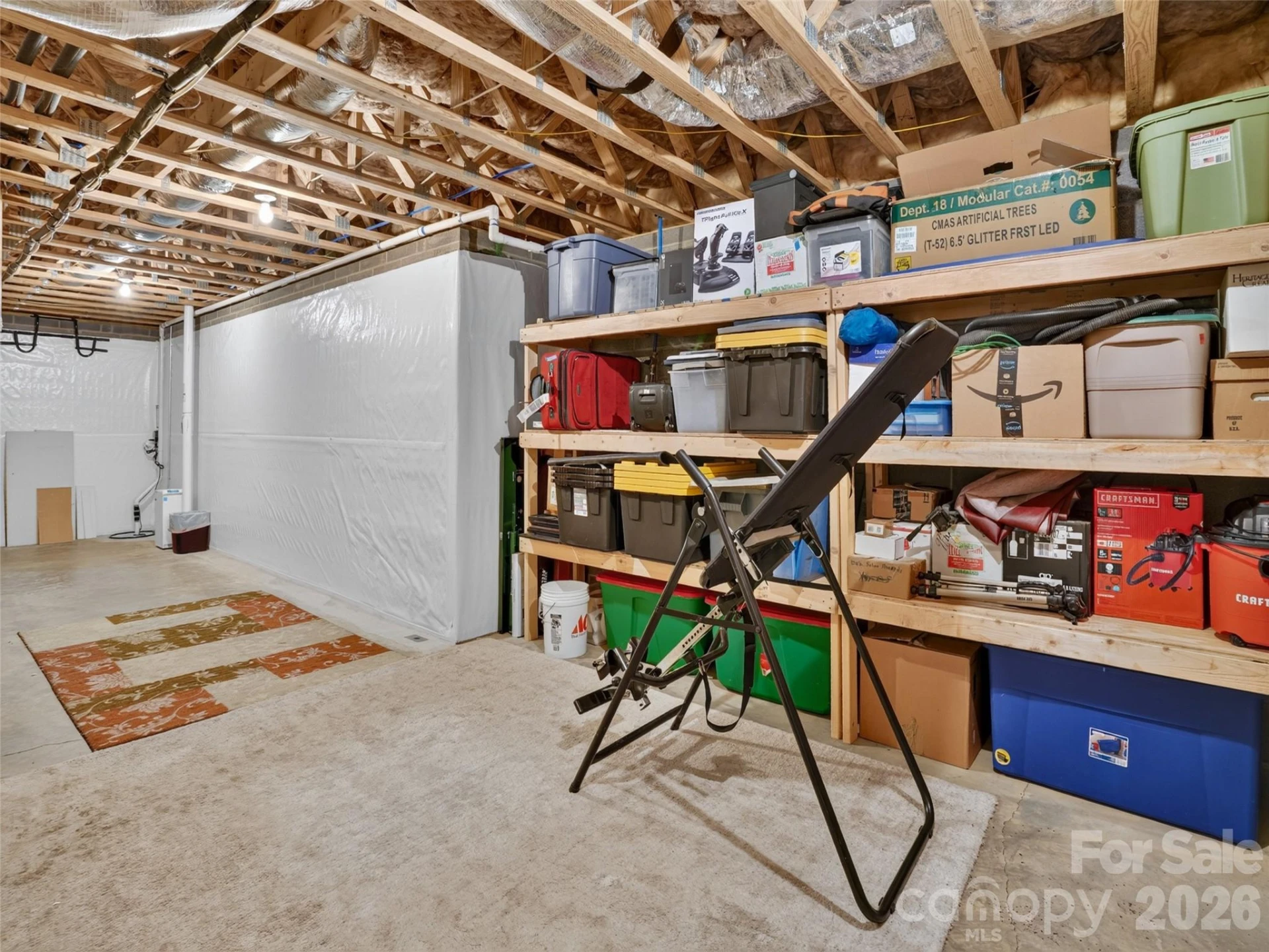 290 Sweetwater Hills Drive - Photo 31
