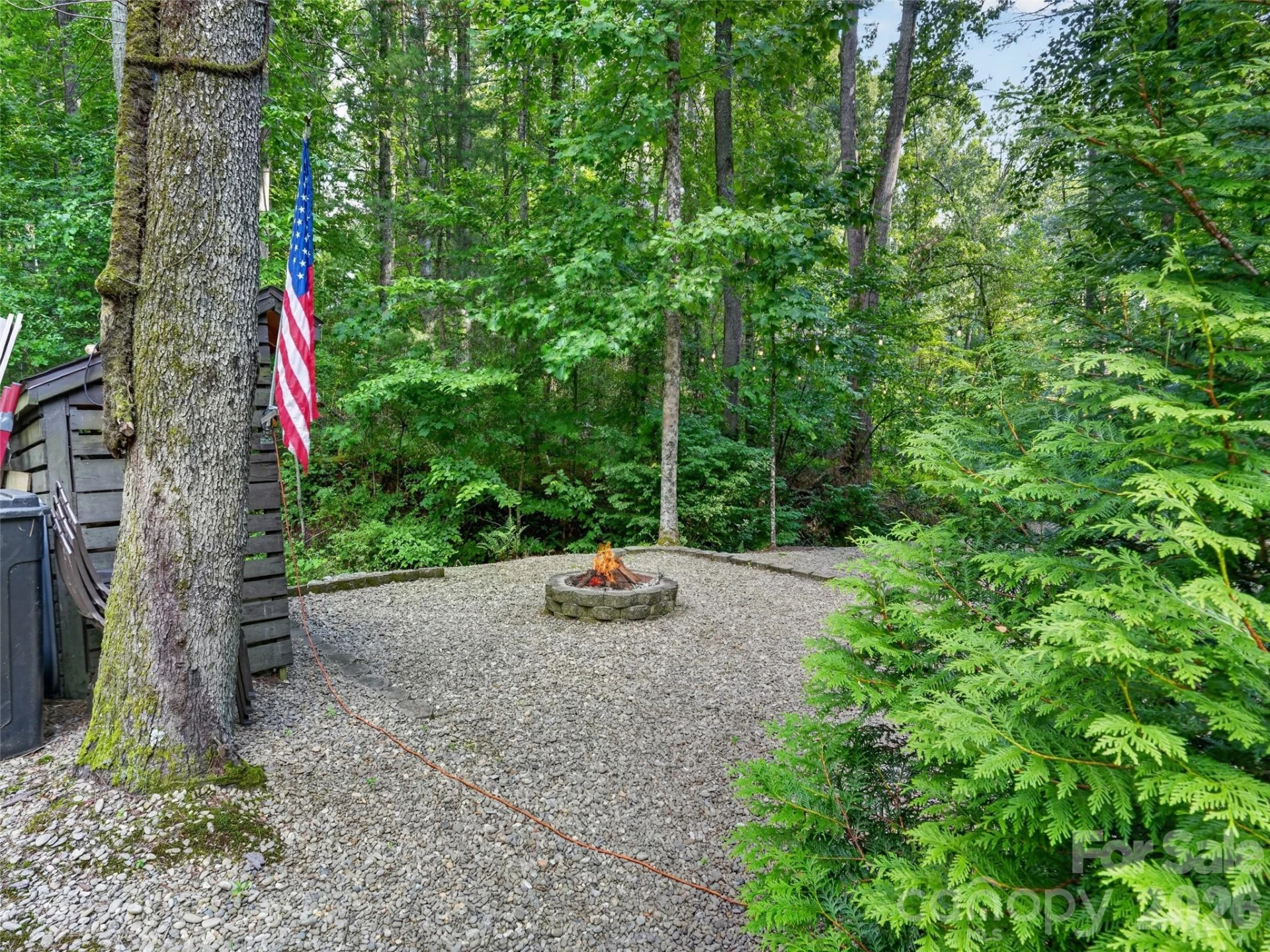 290 Sweetwater Hills Drive - Photo 39